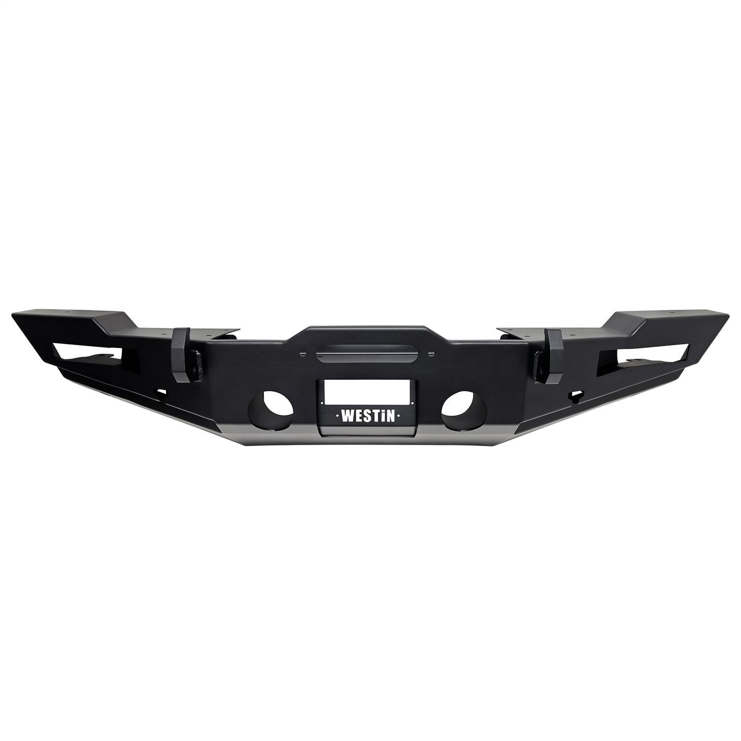 XTS Front Bumper thumbnail 3