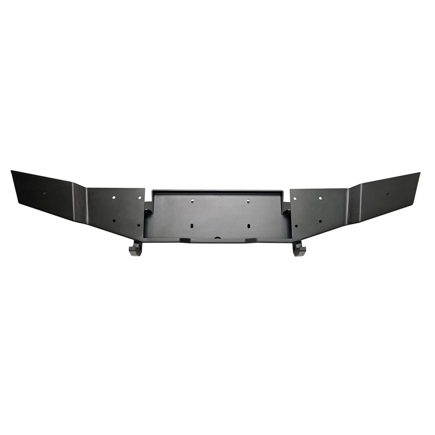 XTS Front Bumper thumbnail 8