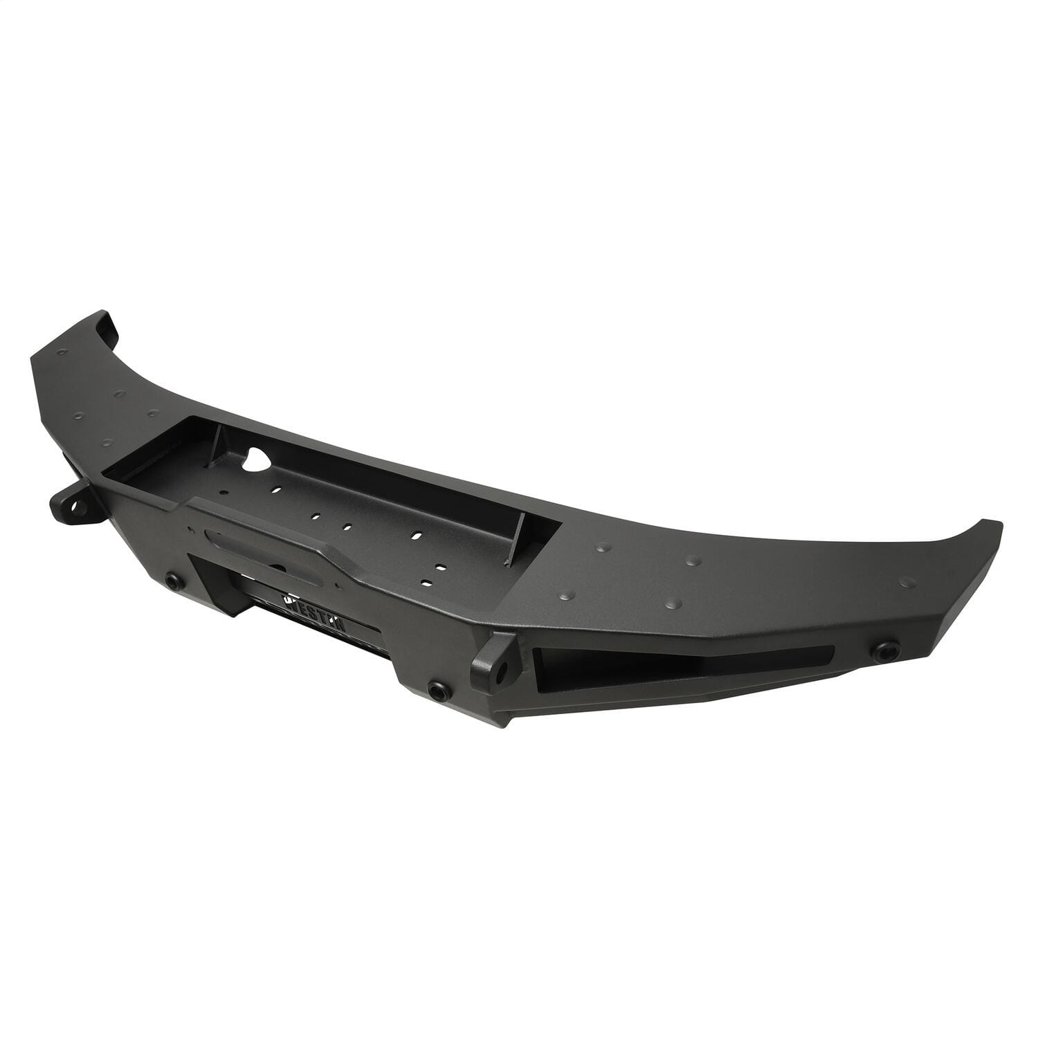 XTS Front Bumper thumbnail 4