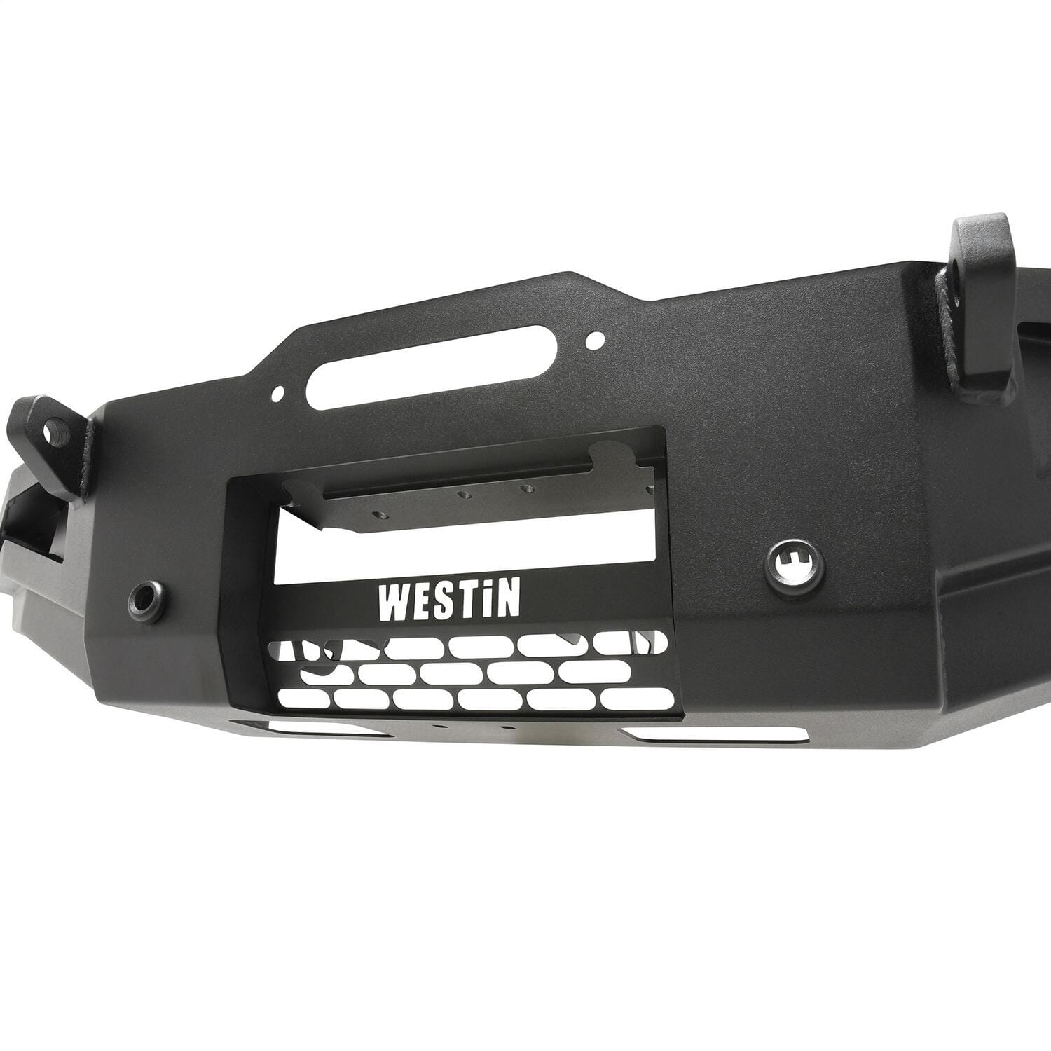 XTS Front Bumper thumbnail 6