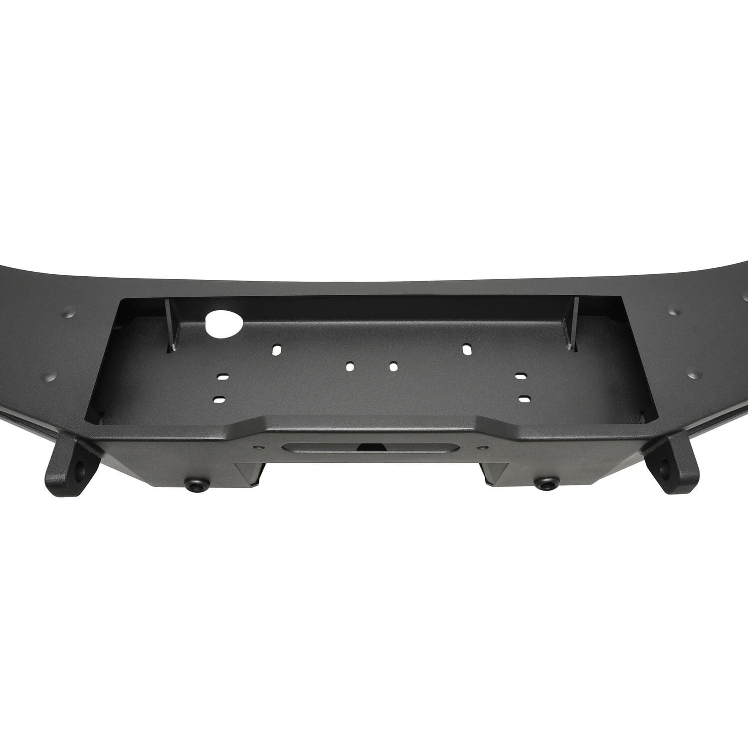 XTS Front Bumper thumbnail 8