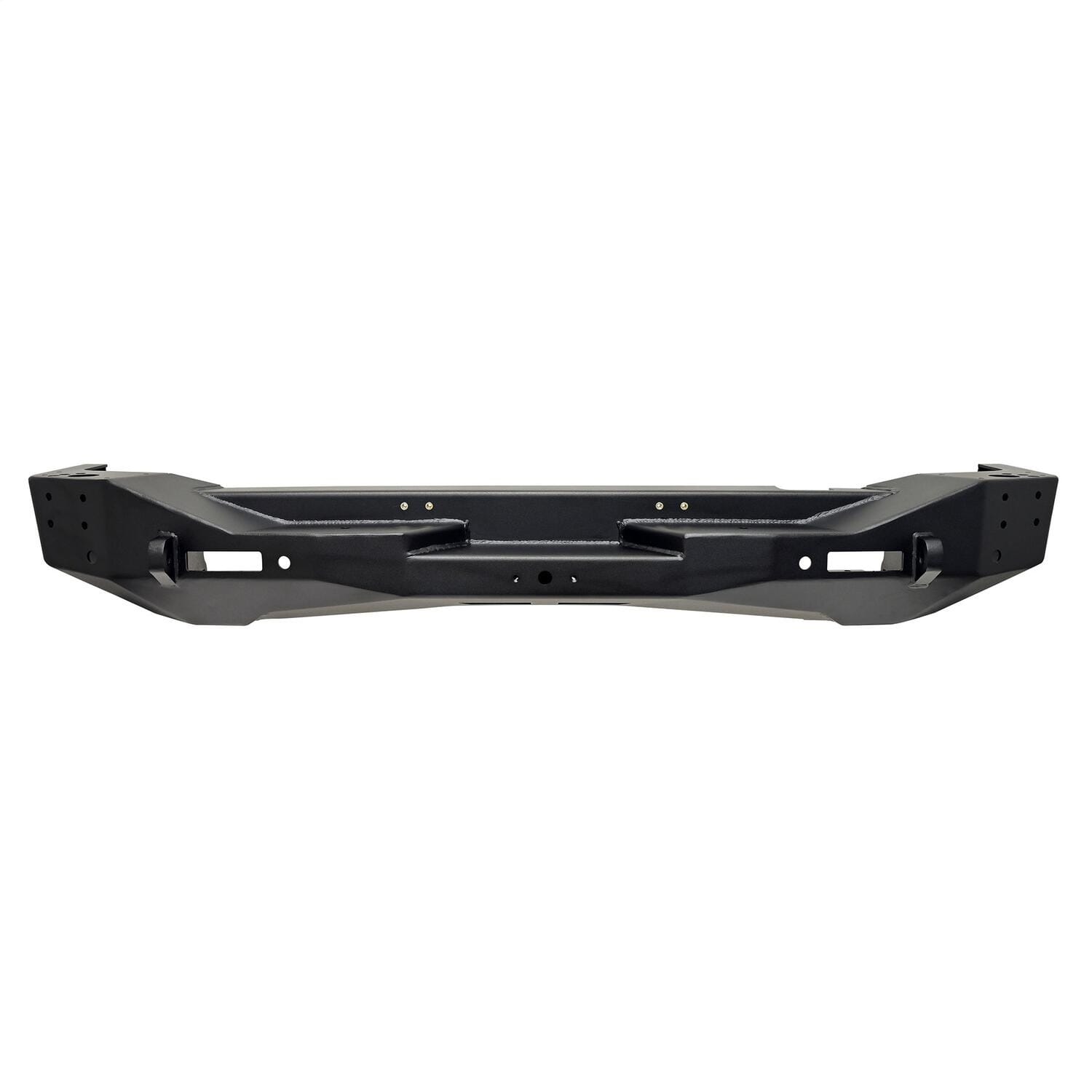 XTS Rear Bumper thumbnail 3