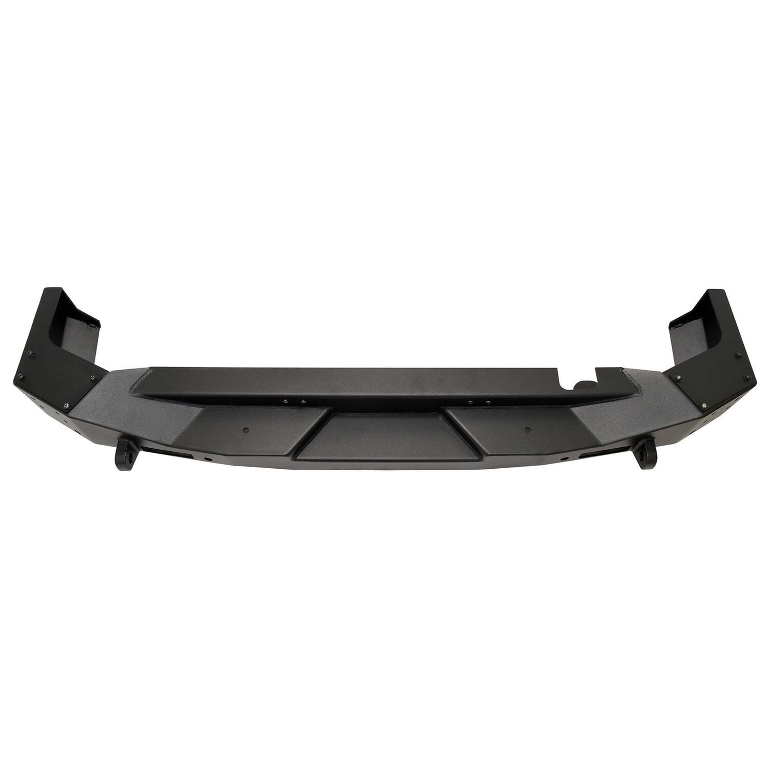 XTS Rear Bumper thumbnail 7