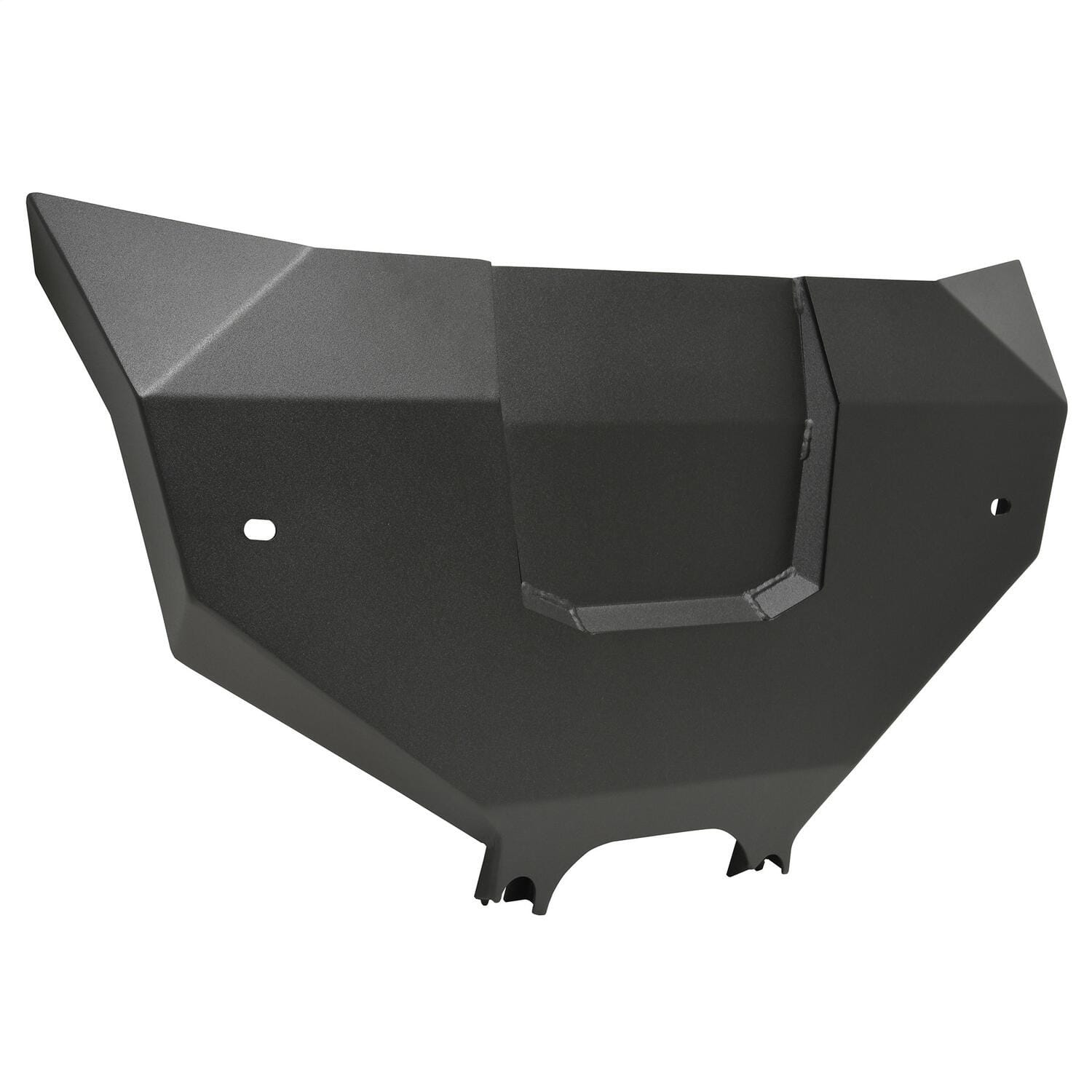 XTS Skid Plate thumbnail 2