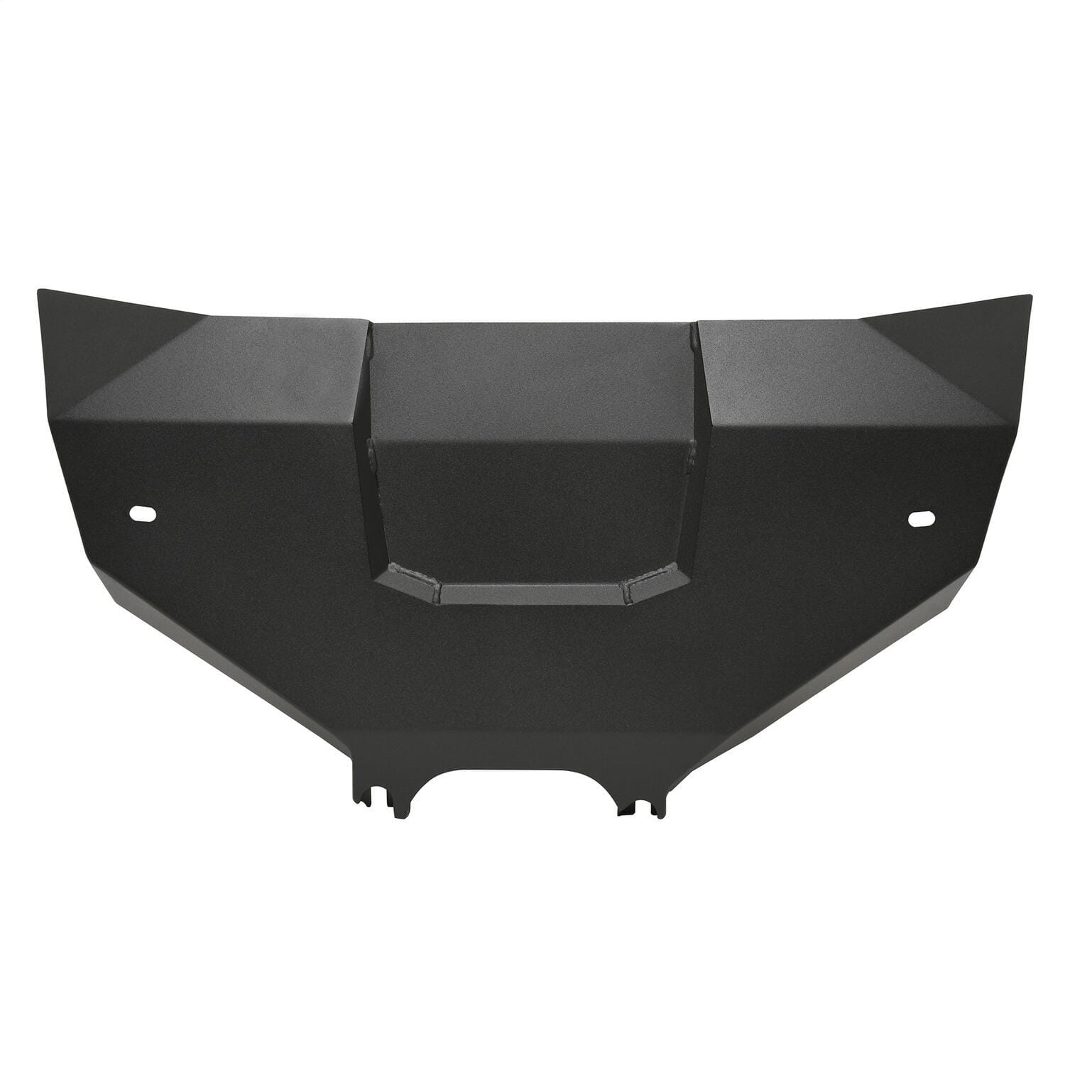 XTS Skid Plate thumbnail 3