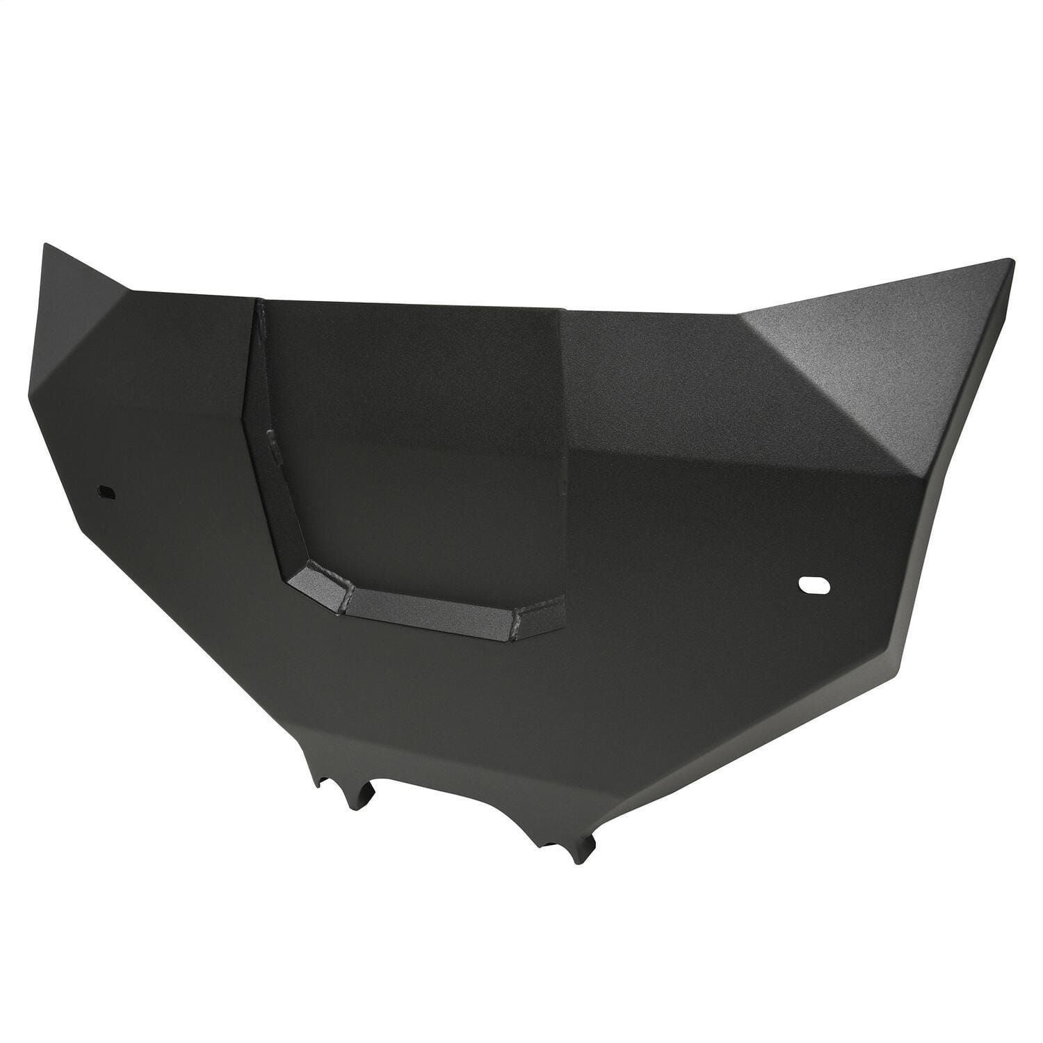 XTS Skid Plate thumbnail 4