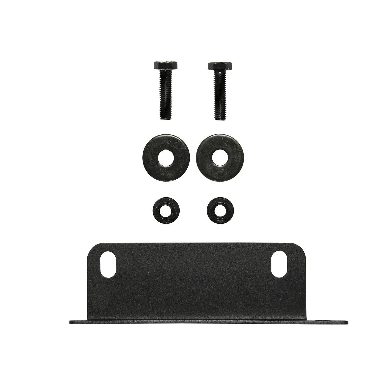 XTS Skid Plate thumbnail 5