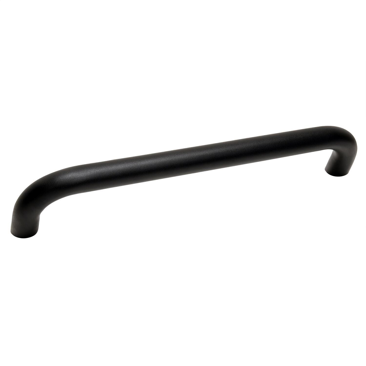 Pro Series Round Bull Bar thumbnail 2