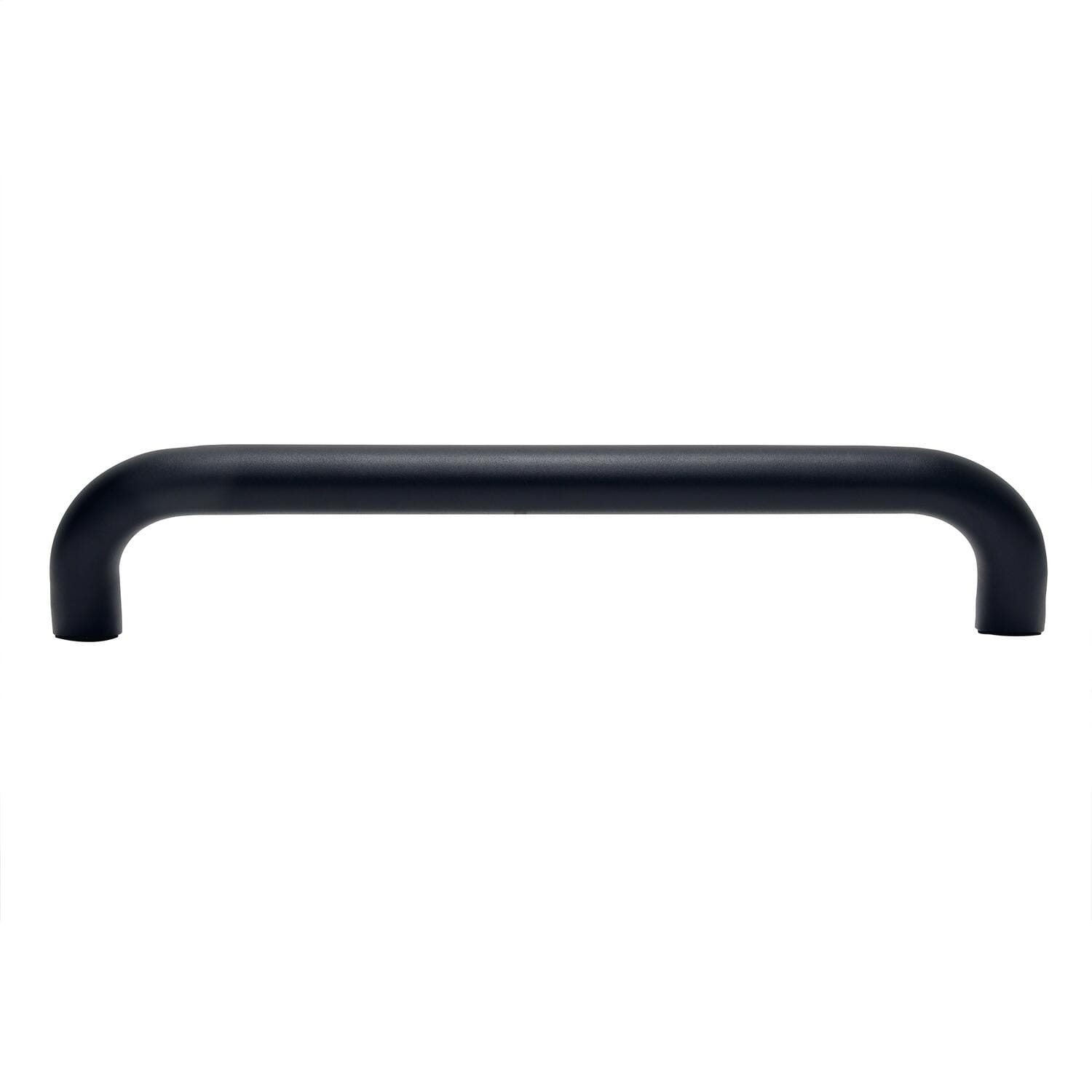 Pro Series Round Bull Bar thumbnail 3