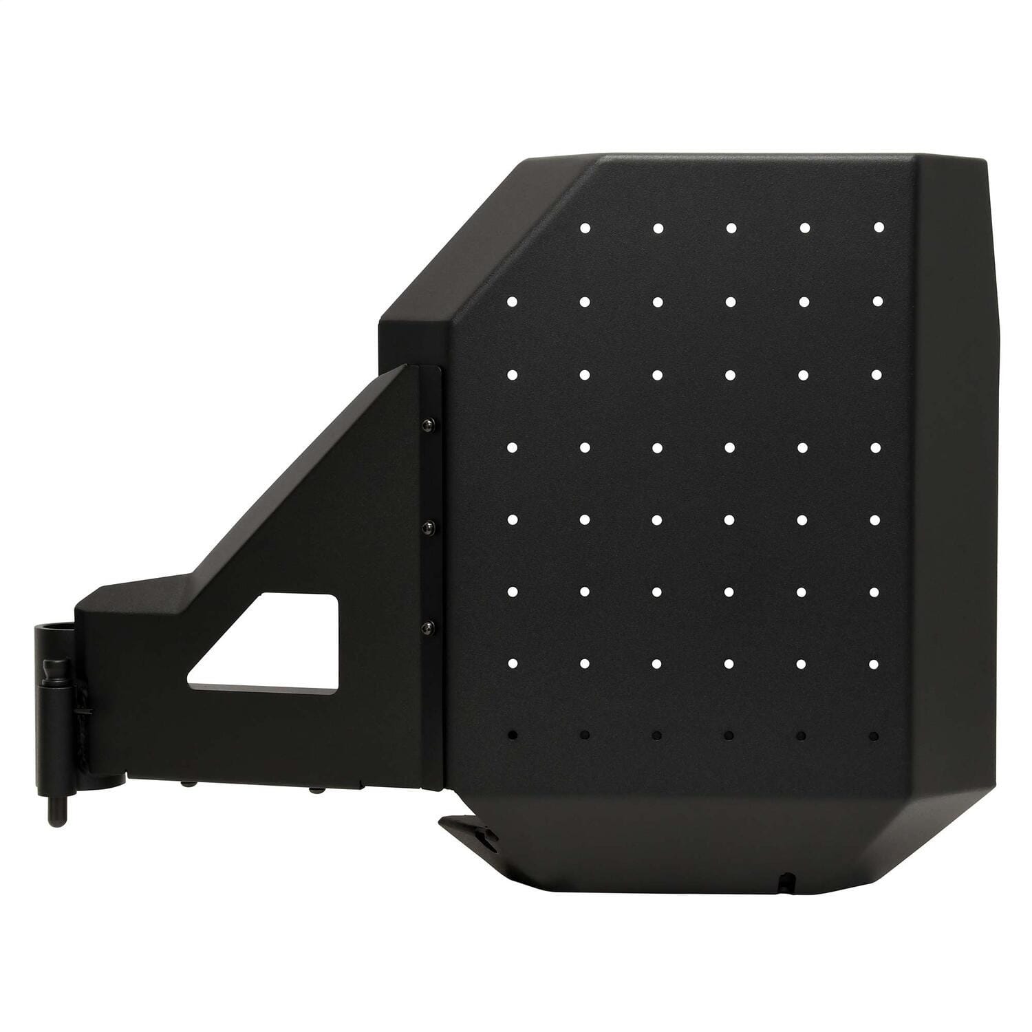 Accessory For XTS Rear-D/S Swingout thumbnail 3