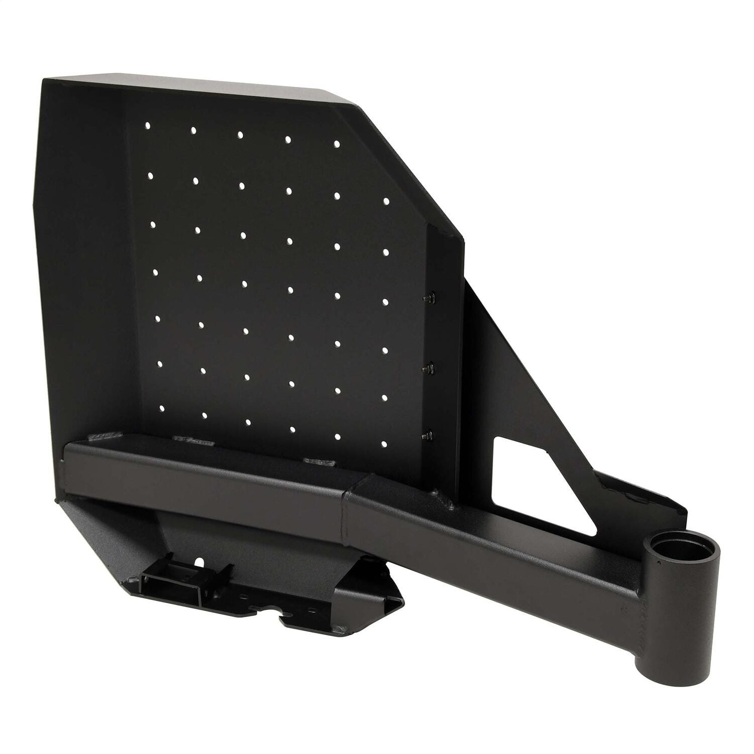 Accessory For XTS Rear-D/S Swingout thumbnail 4