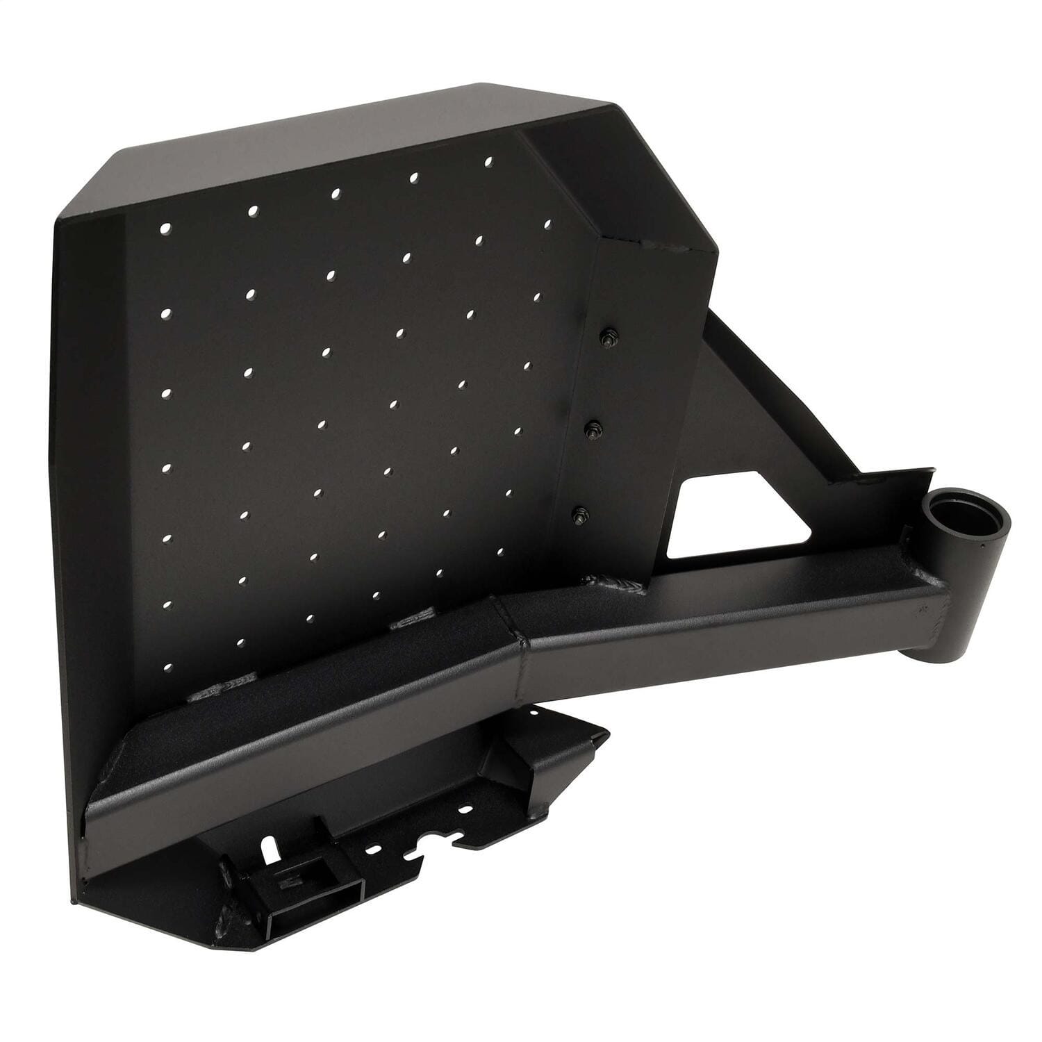 Accessory For XTS Rear-D/S Swingout thumbnail 5