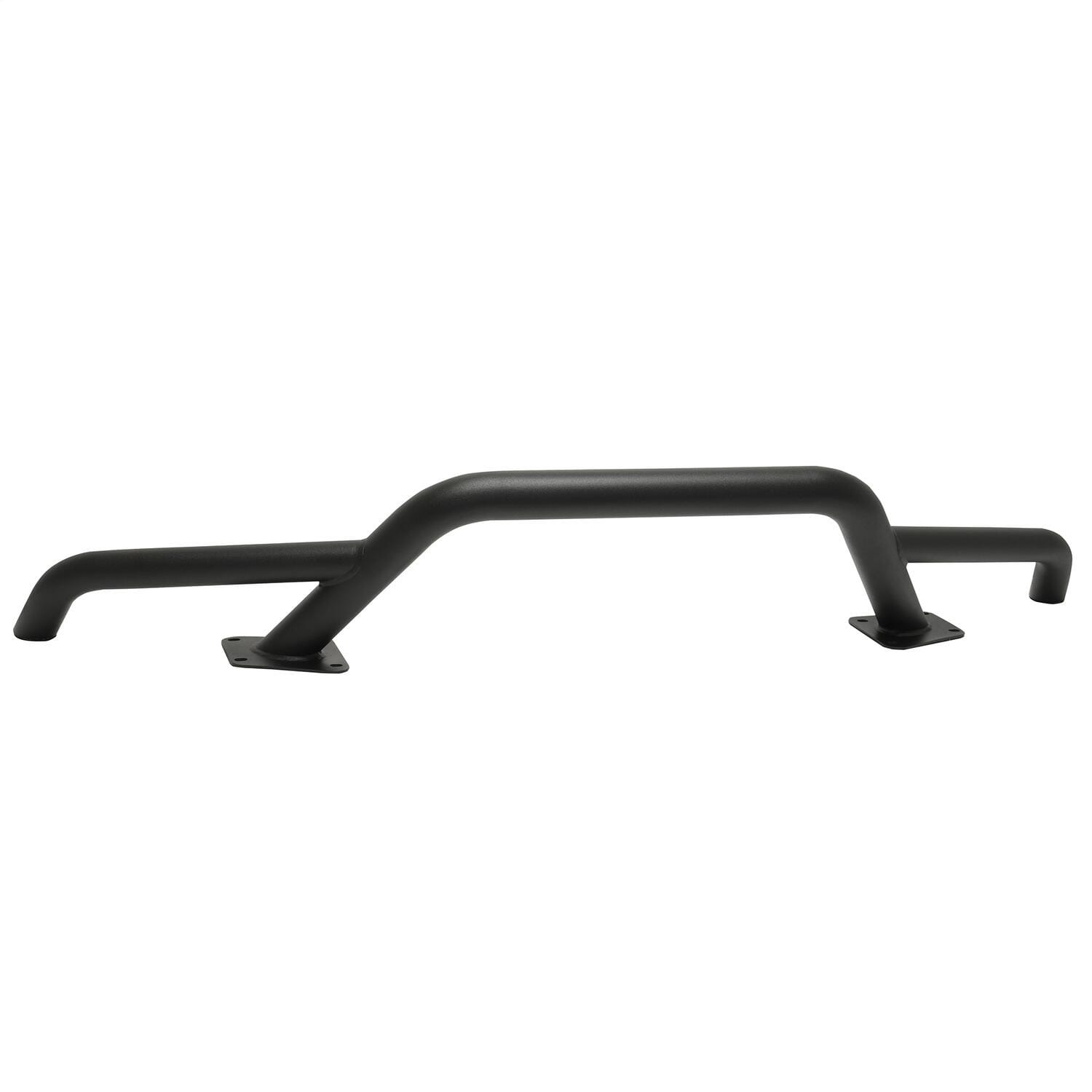 XTS Round Bull Bar thumbnail 2