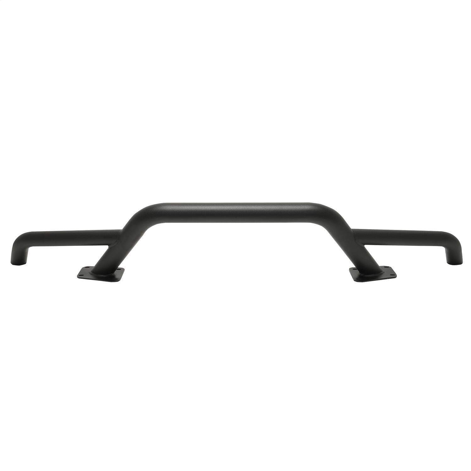 XTS Round Bull Bar thumbnail 3