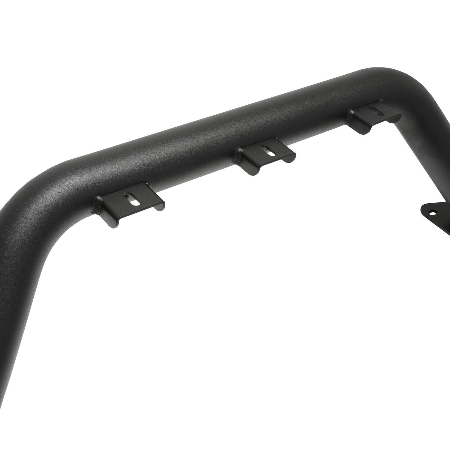 XTS Round Bull Bar thumbnail 6