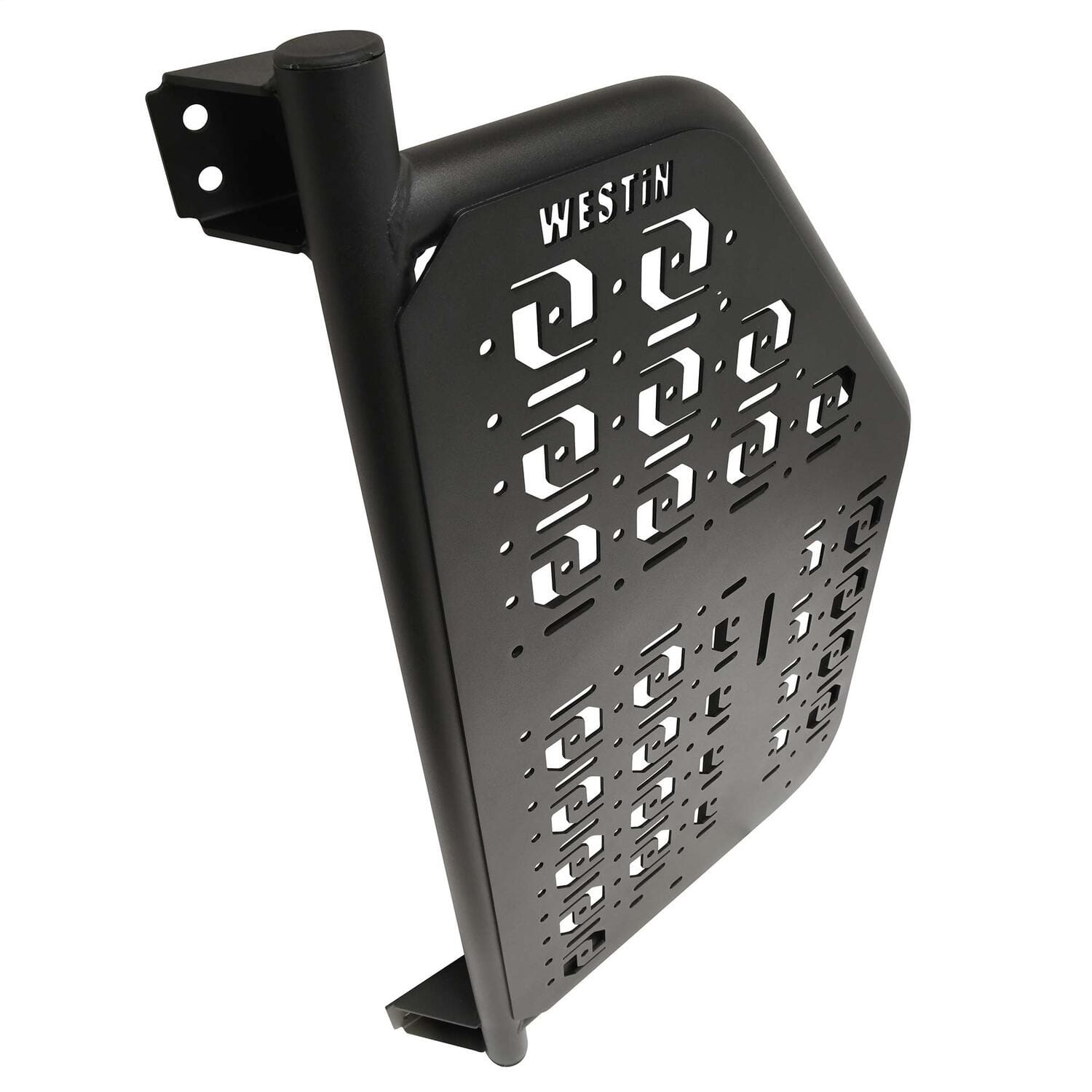 Accessory For XTS Rear-Driver Carrier thumbnail 2