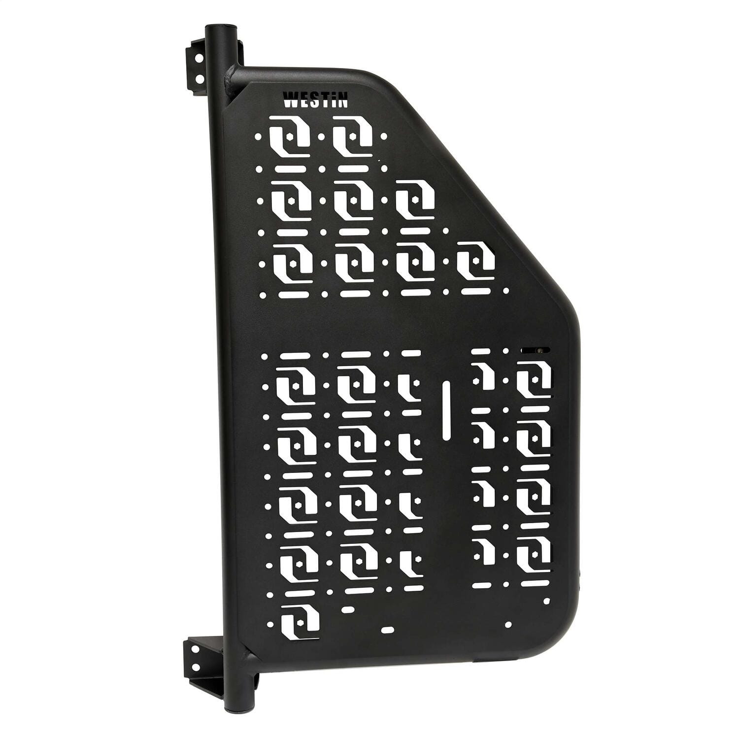 Accessory For XTS Rear-Driver Carrier thumbnail 3