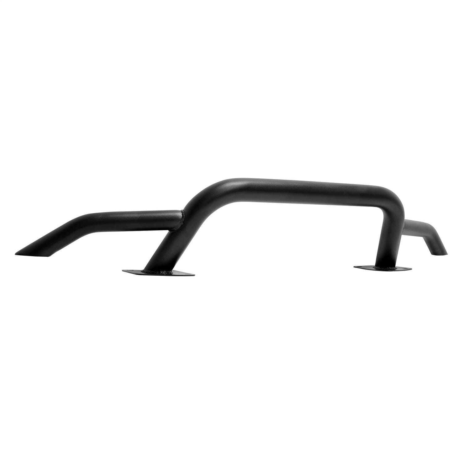 XTS Round Bull Bar thumbnail 2