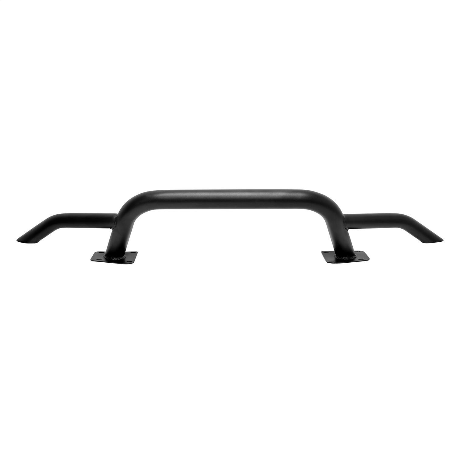 XTS Round Bull Bar thumbnail 3
