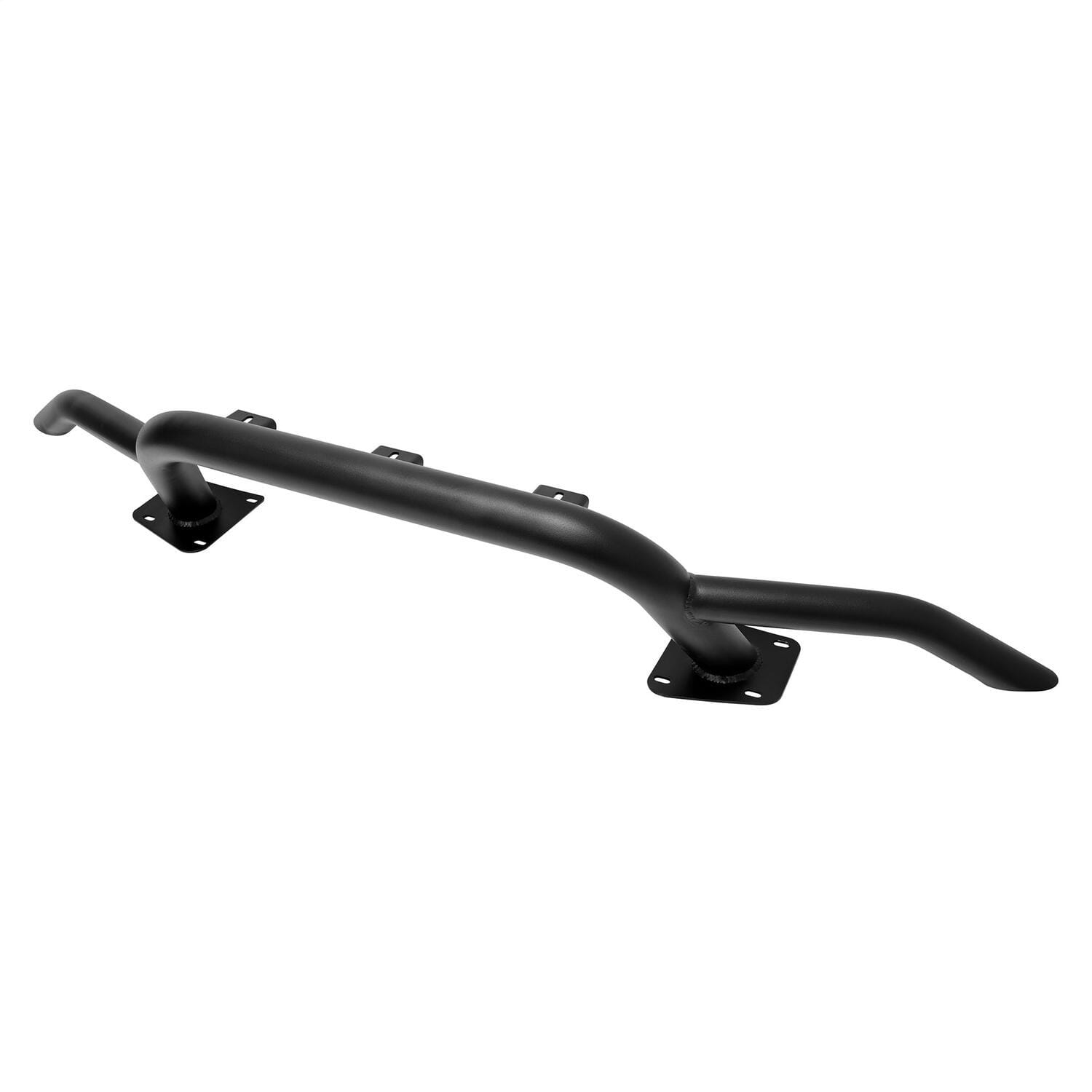 XTS Round Bull Bar thumbnail 5