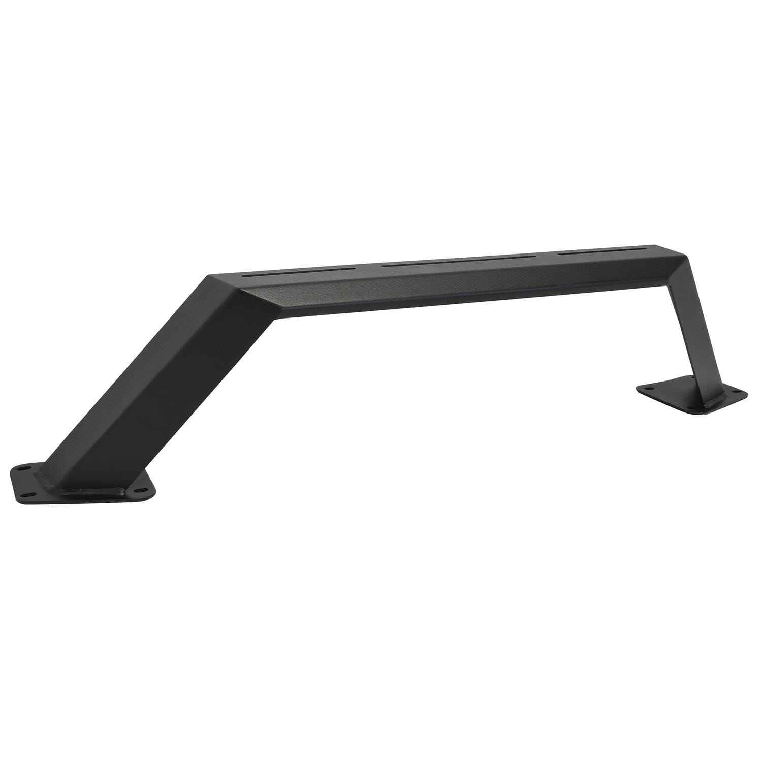 XTS Angular Bull Bar thumbnail 2