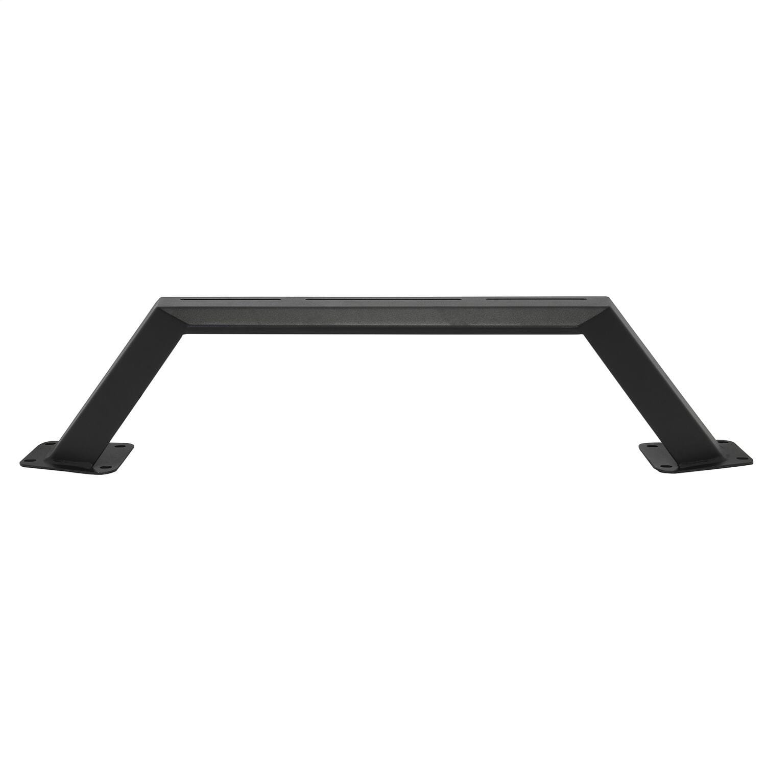 XTS Angular Bull Bar thumbnail 3