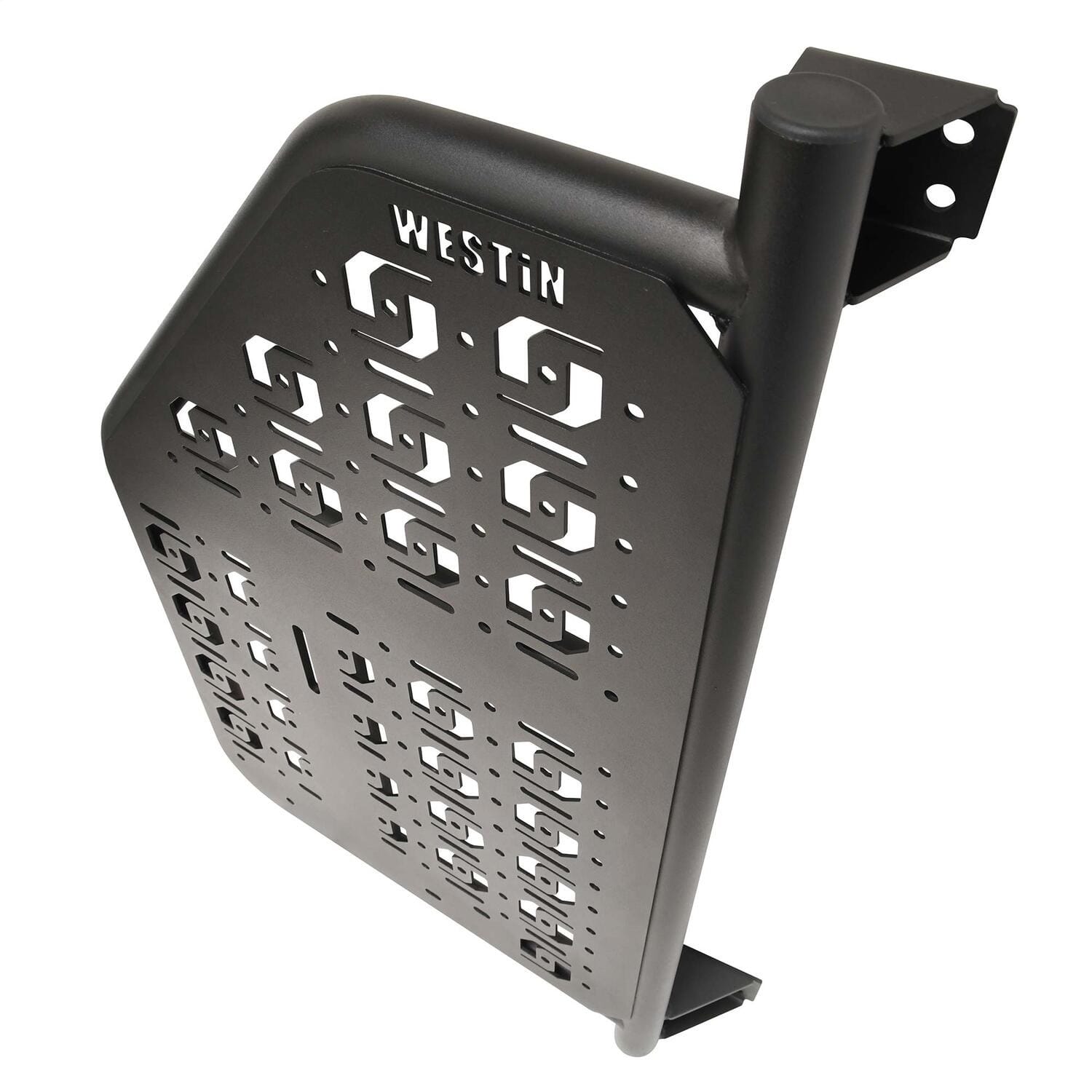 Accessory For XTS Rear-Pass. Carrier thumbnail 4