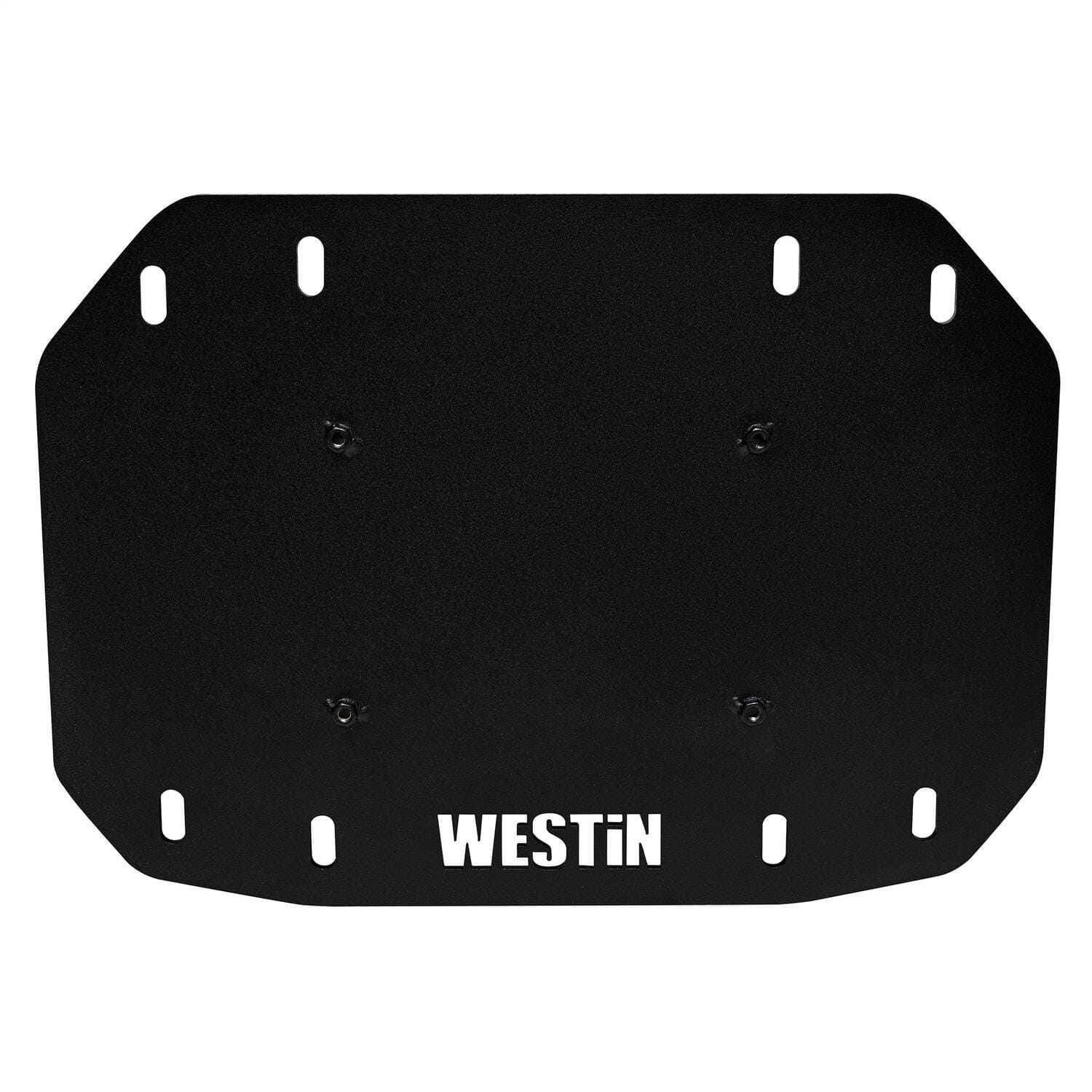 Spare Tire Mount Delete thumbnail 3