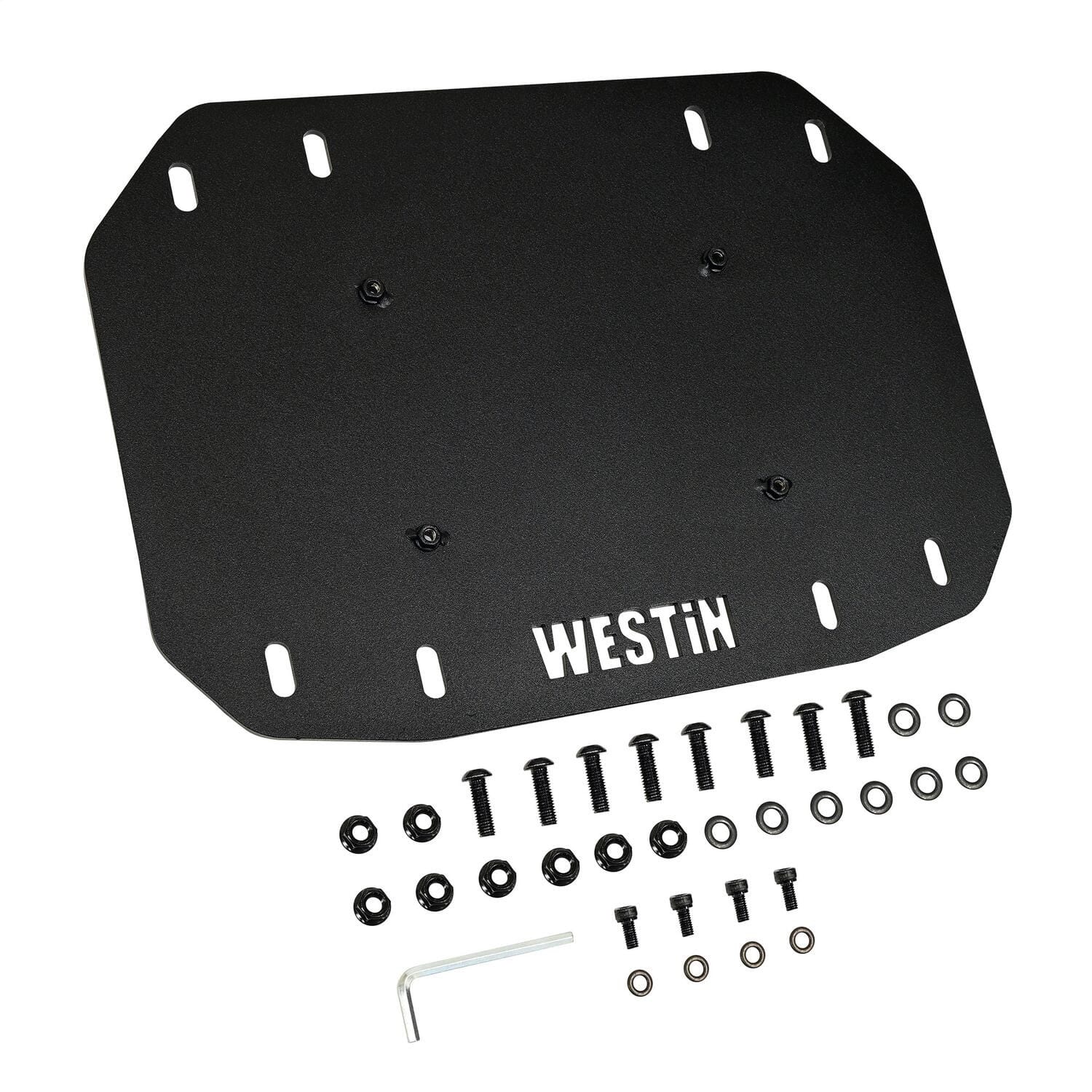 Spare Tire Mount Delete thumbnail 4