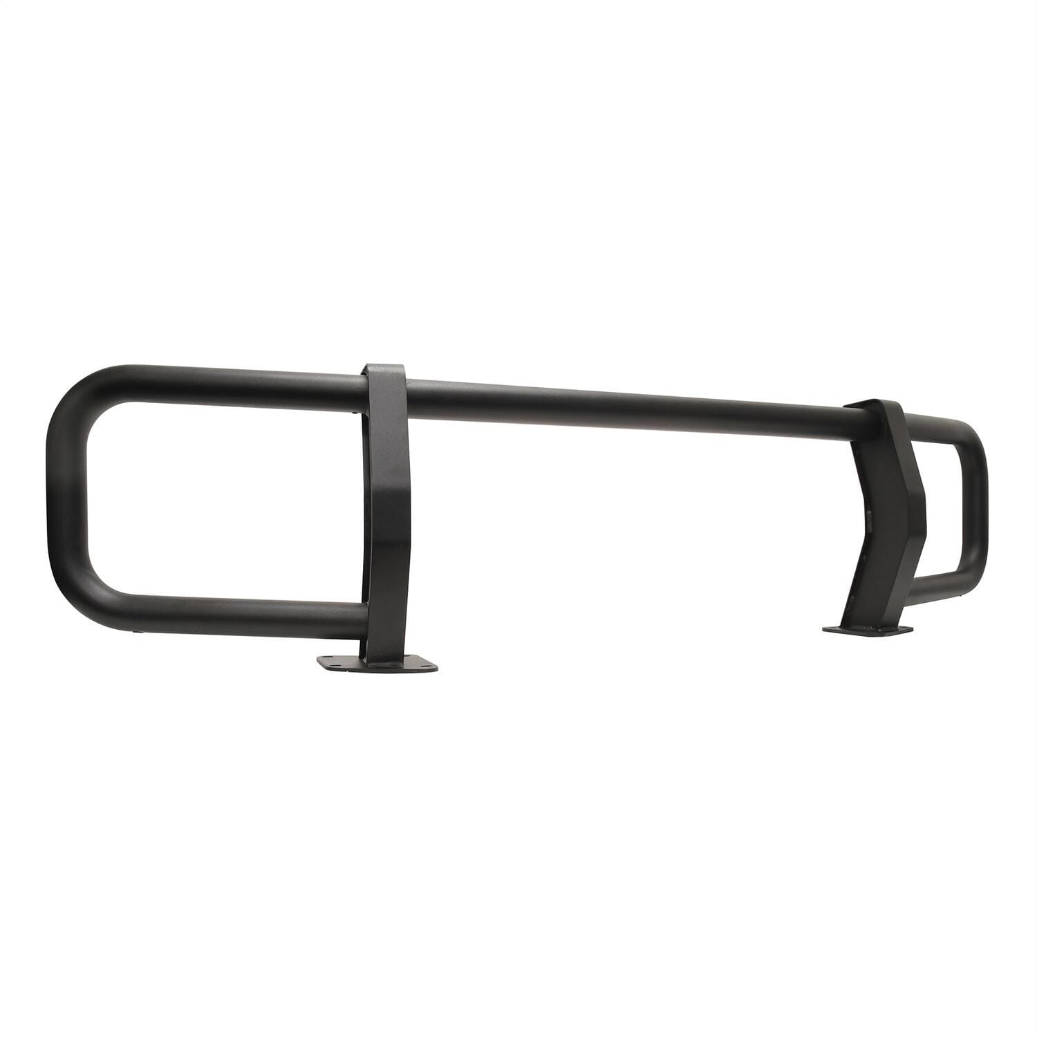 Brush Guard for XTS Front Bumper thumbnail 2