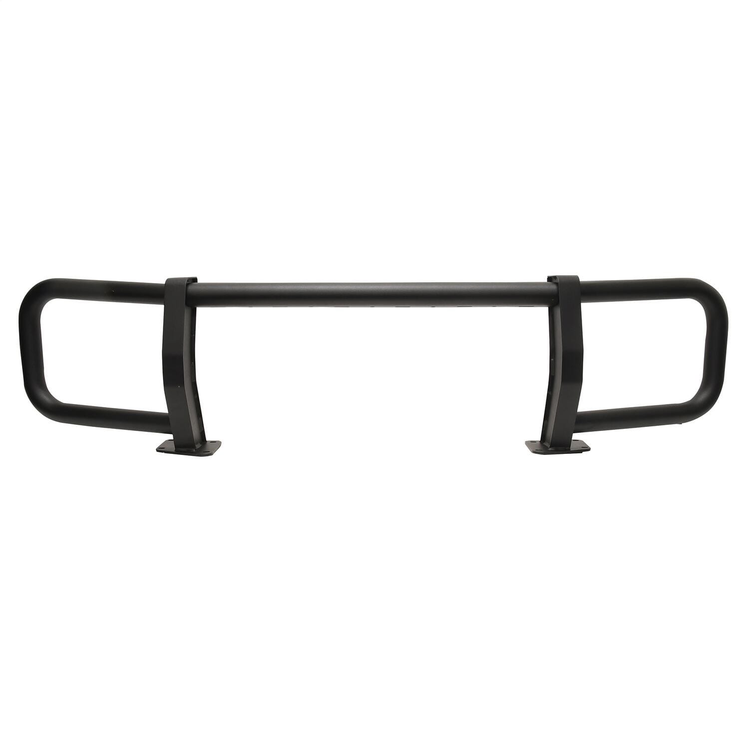 Brush Guard for XTS Front Bumper thumbnail 3