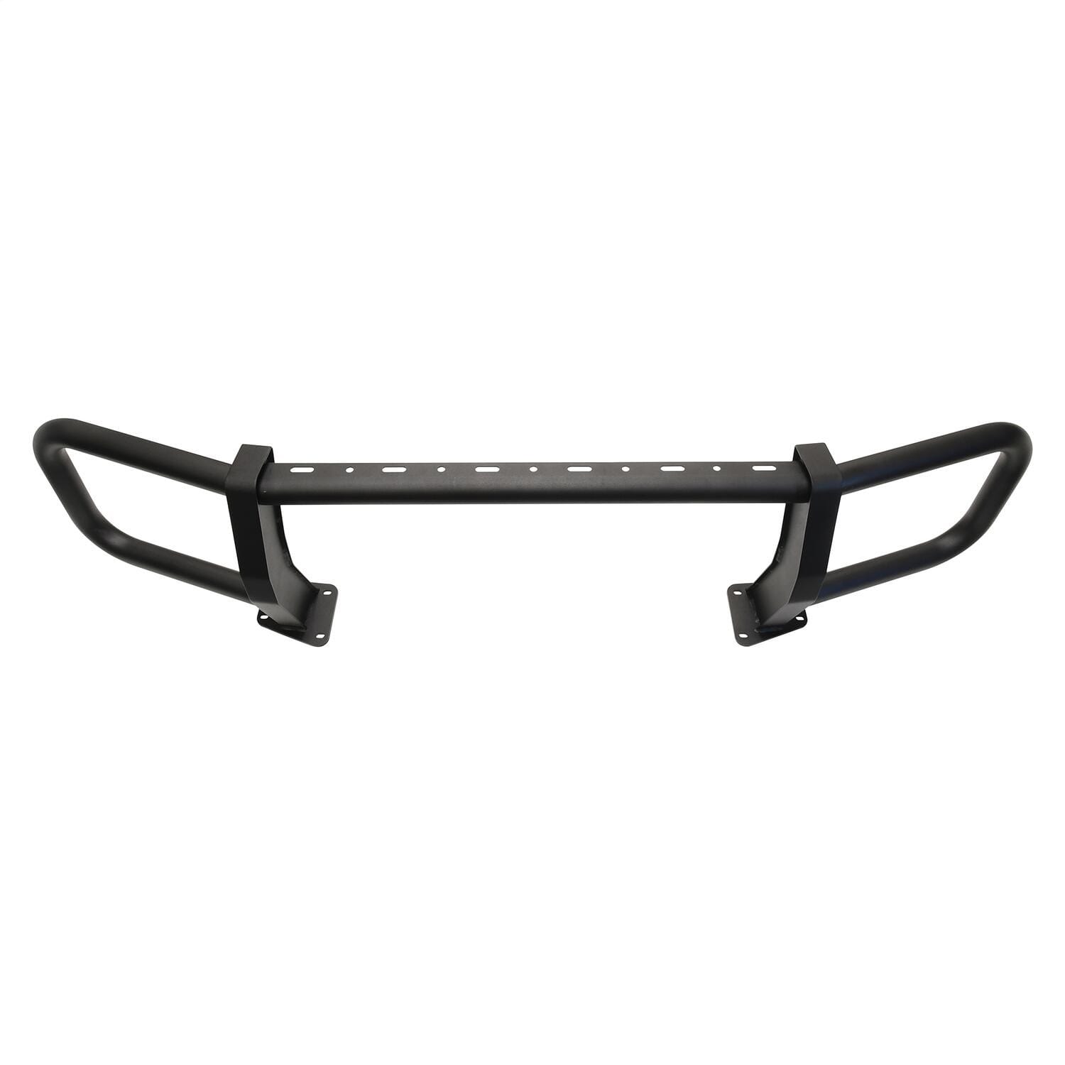 Brush Guard for XTS Front Bumper thumbnail 4