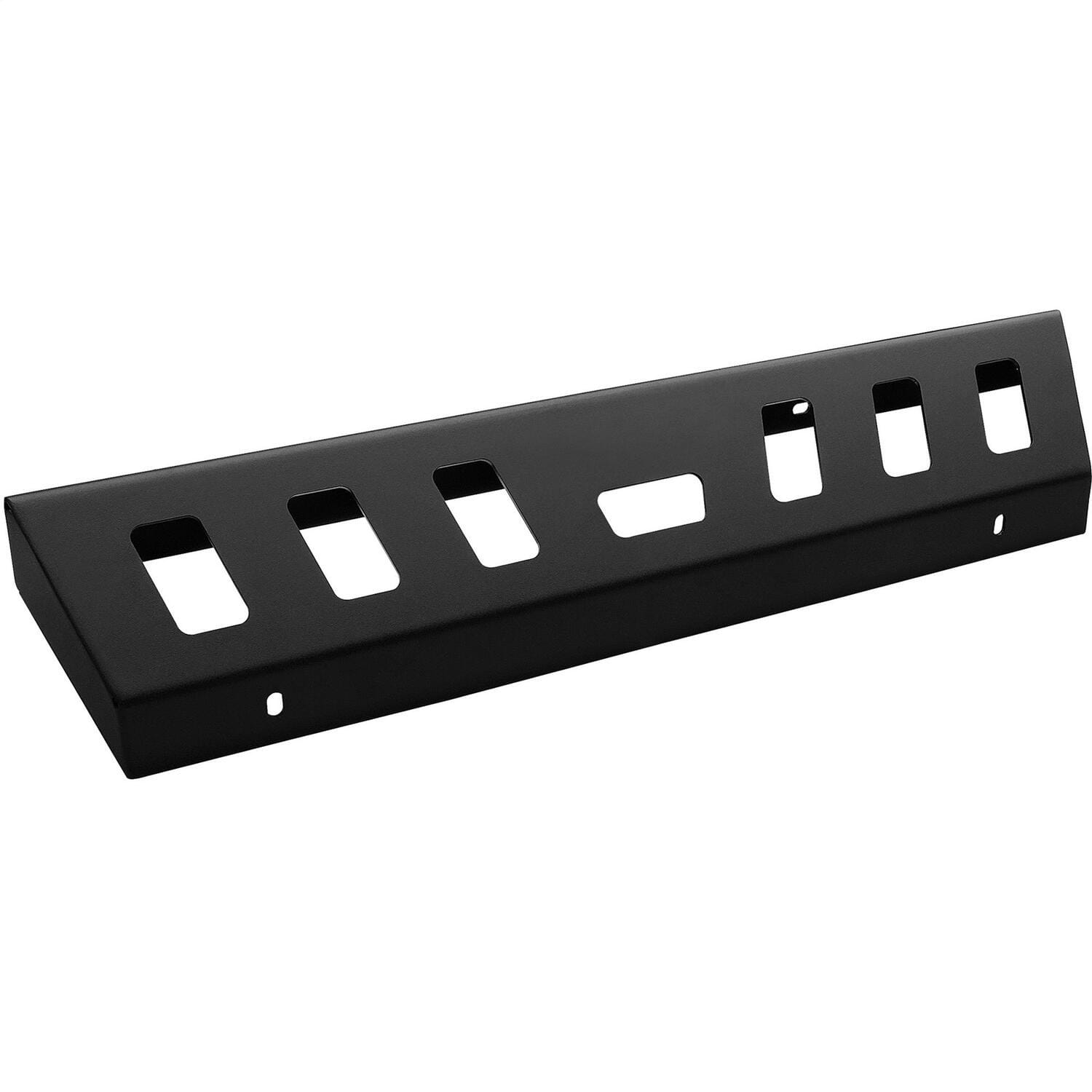 WJ2 Skid Plate for Front Bumper thumbnail 2