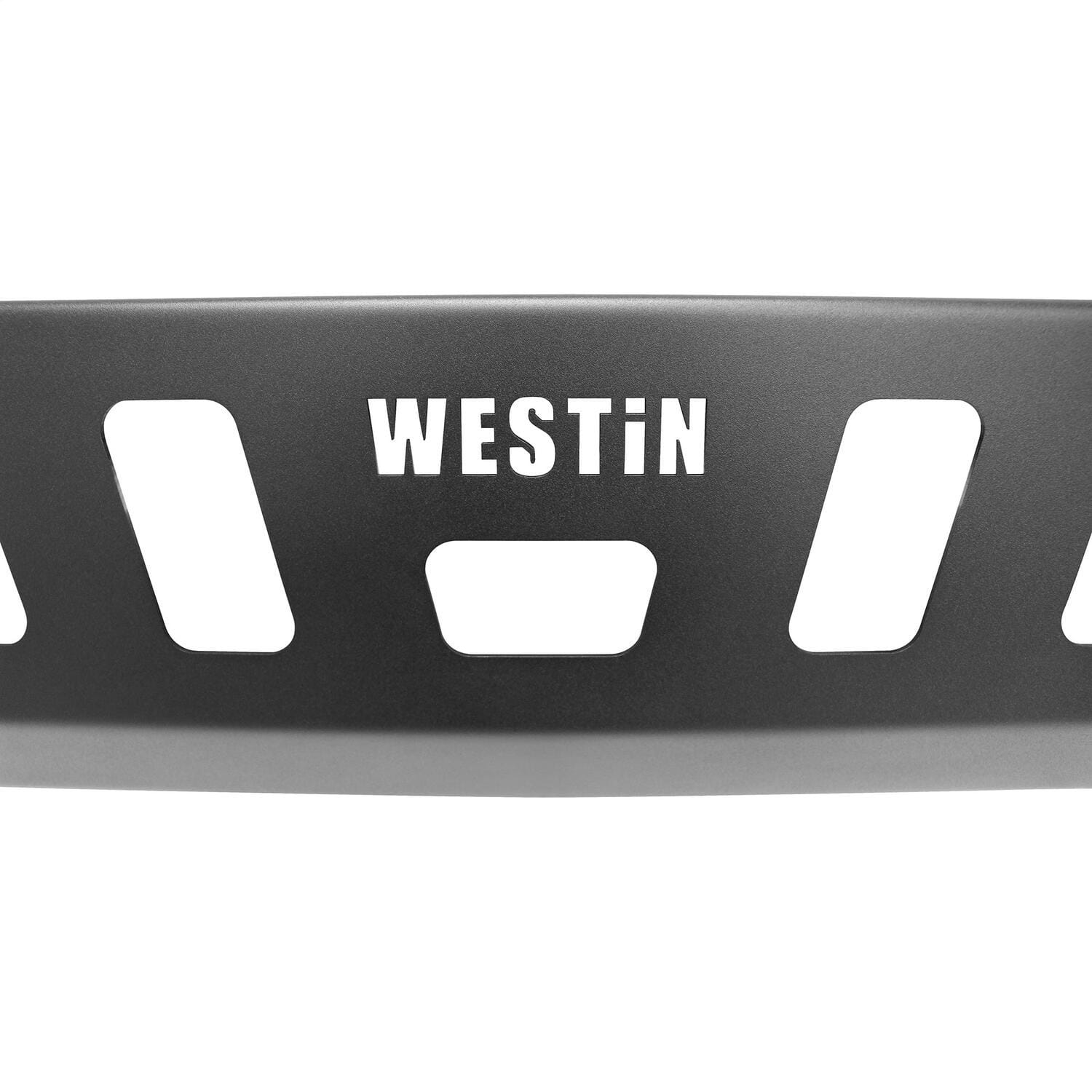 WJ2 Skid Plate for Front Bumper thumbnail 7