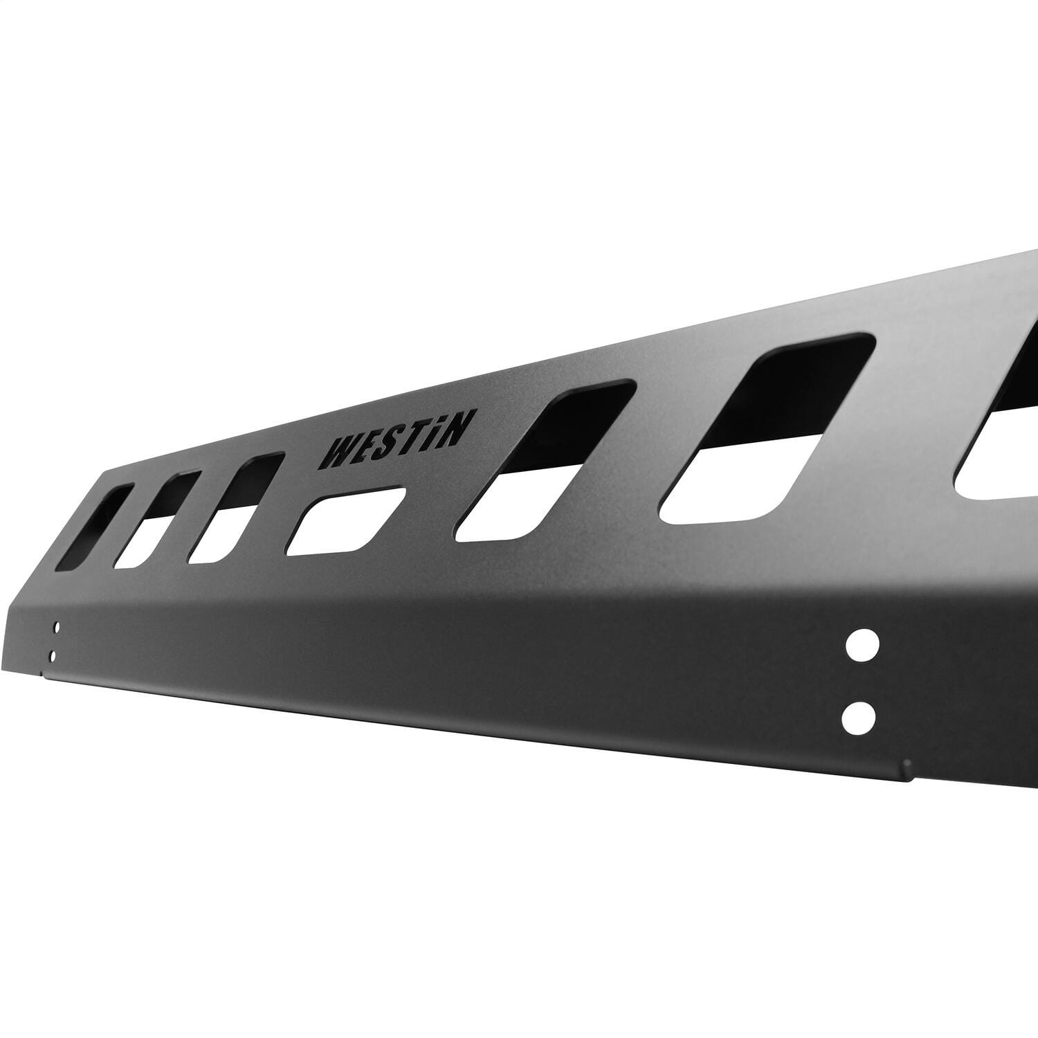 WJ2 Skid Plate for Front Bumper thumbnail 8