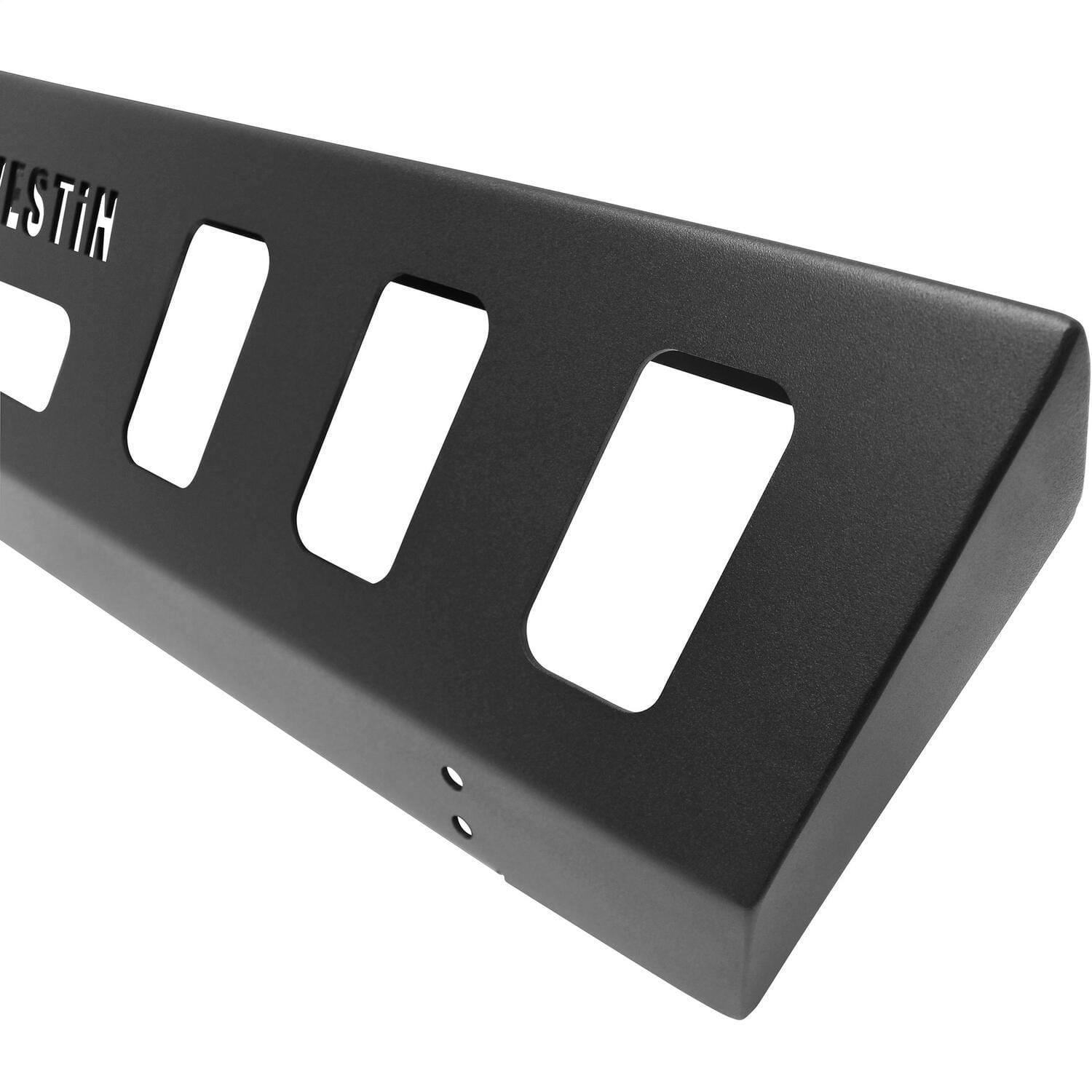 WJ2 Skid Plate for Front Bumper thumbnail 9
