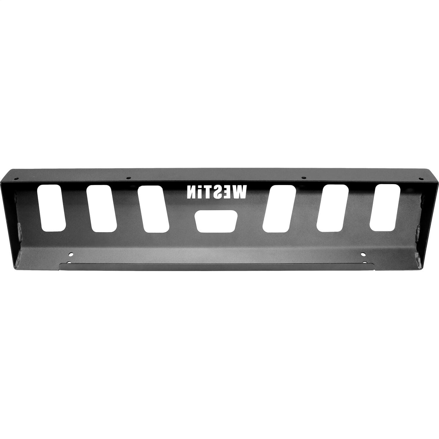 WJ2 Skid Plate for Front Bumper thumbnail 10