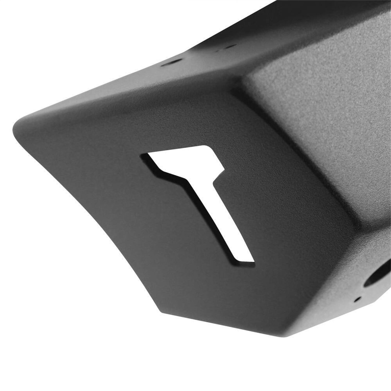 WJ2 Stubby Front Bumper thumbnail 8