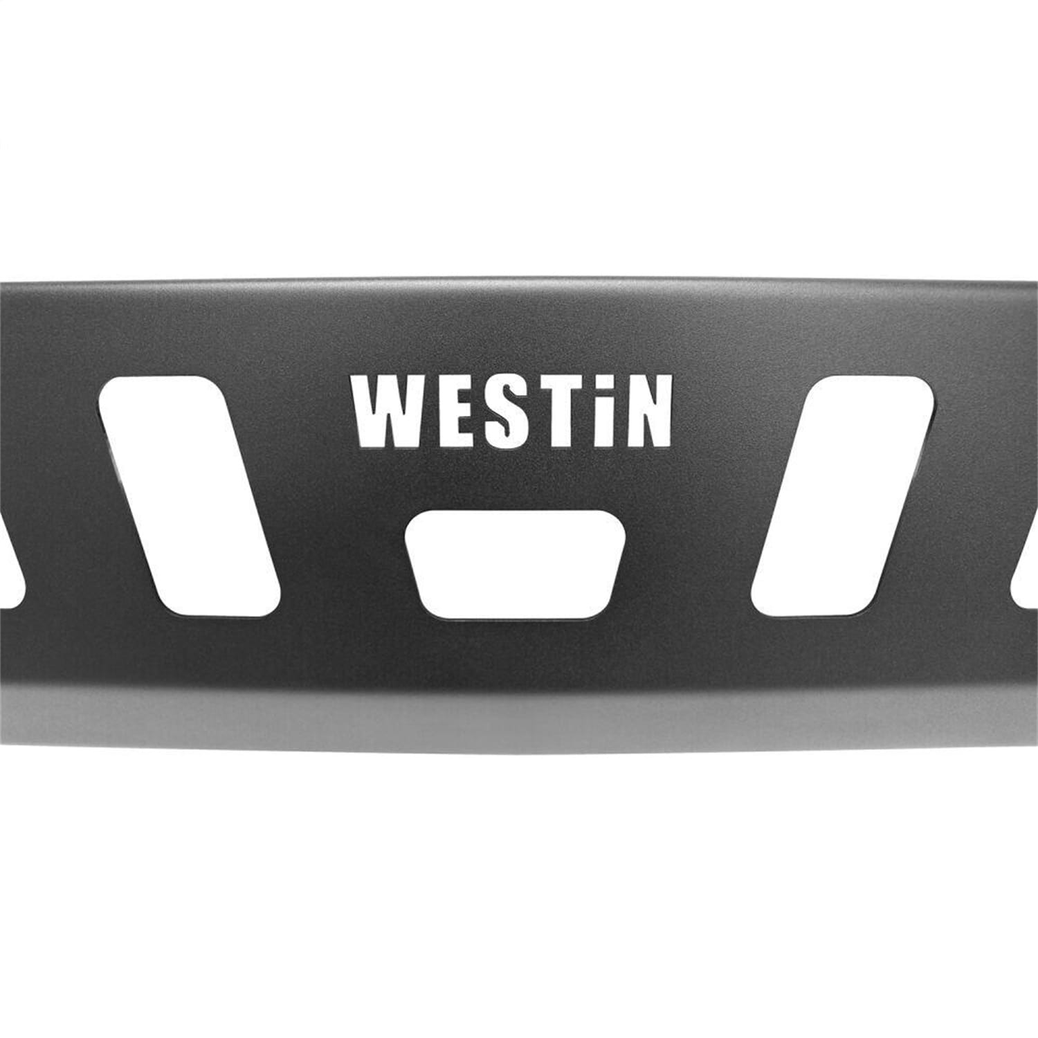 WJ2 Front Bumper Skid Plate (Unlighted) thumbnail 7