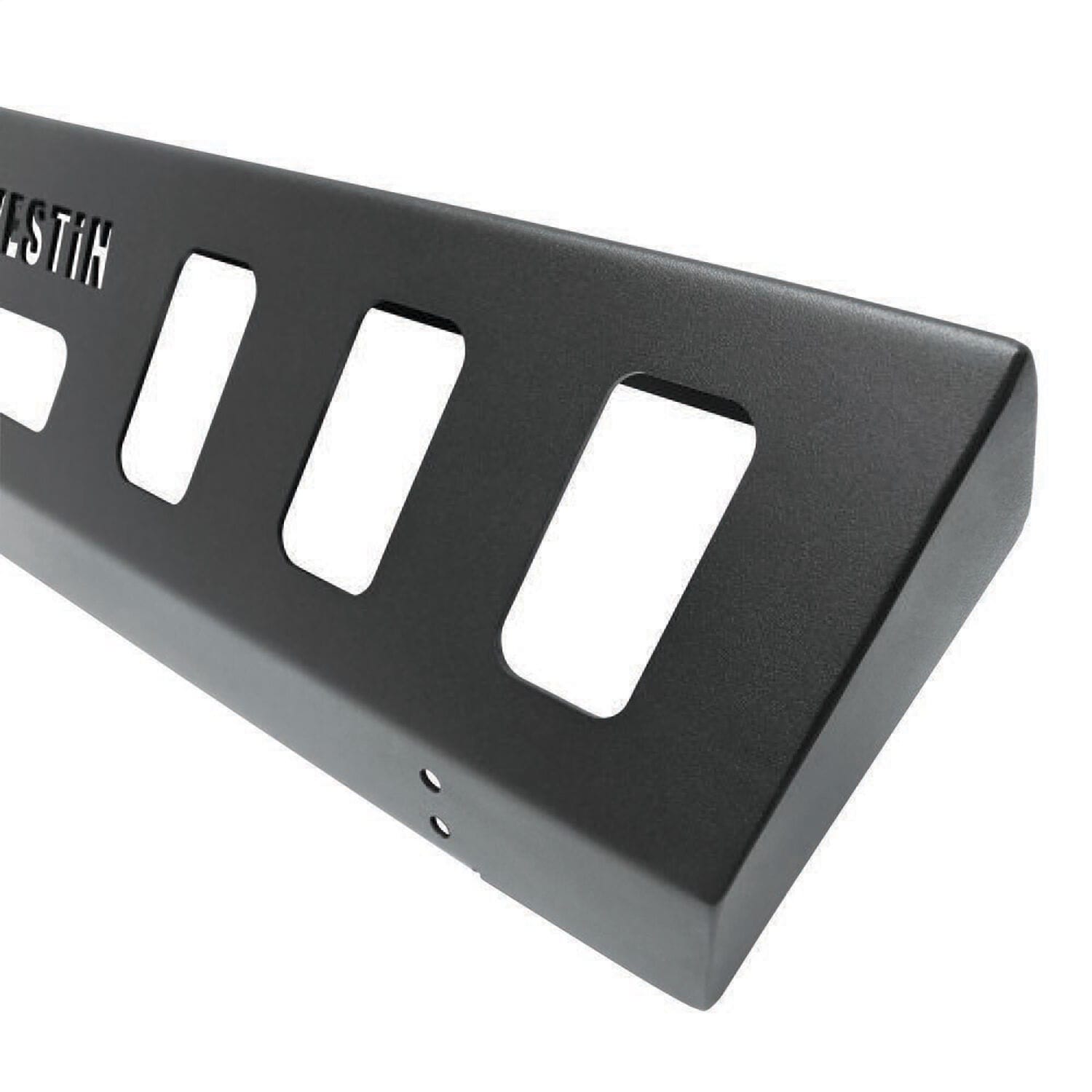 WJ2 Front Bumper Skid Plate (Unlighted) thumbnail 9