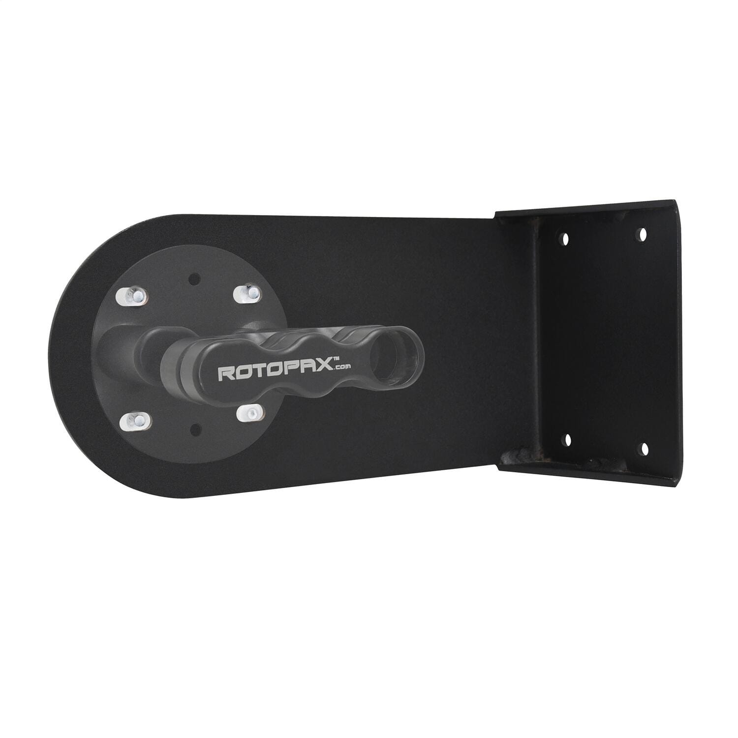 RotoPax Mount thumbnail 4