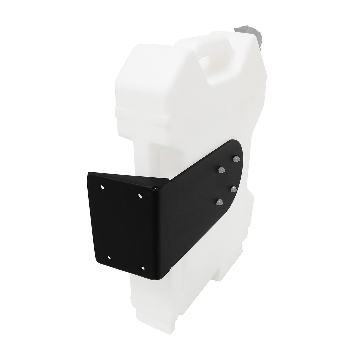 RotoPax Mount thumbnail 6