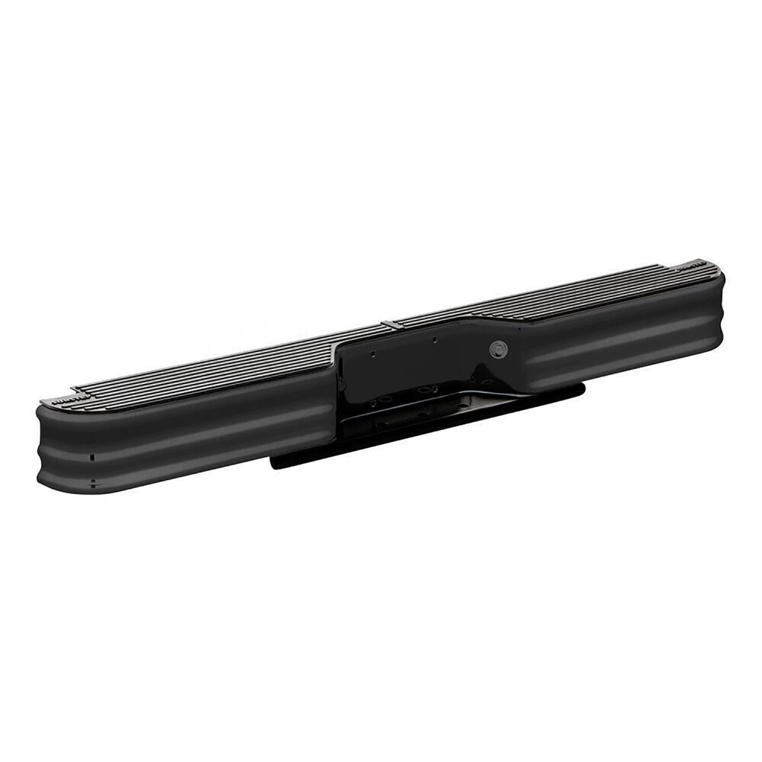 Surestep Universal Bumper thumbnail 2