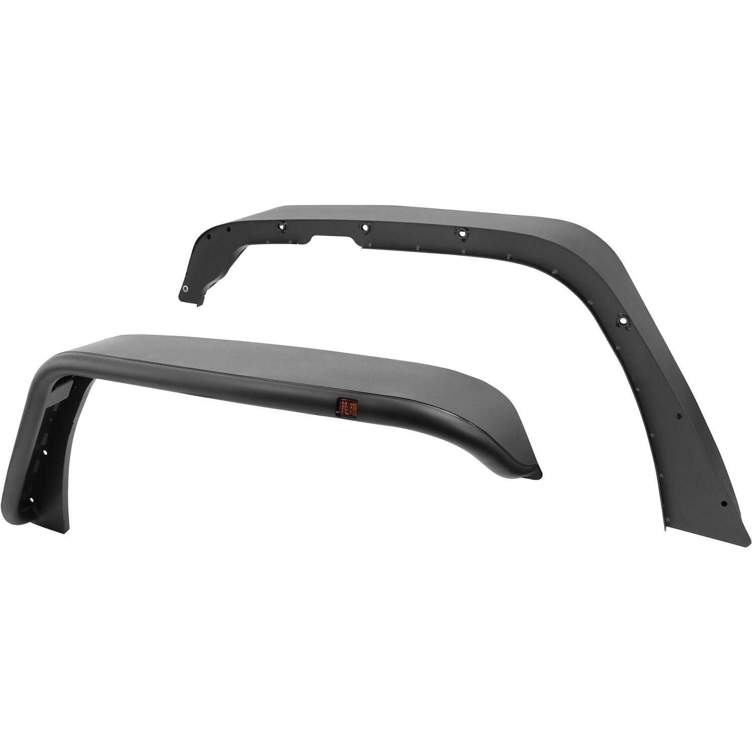 Tube Fenders-Front thumbnail 2