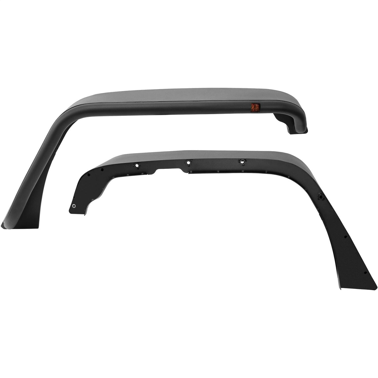 Tube Fenders-Front thumbnail 3