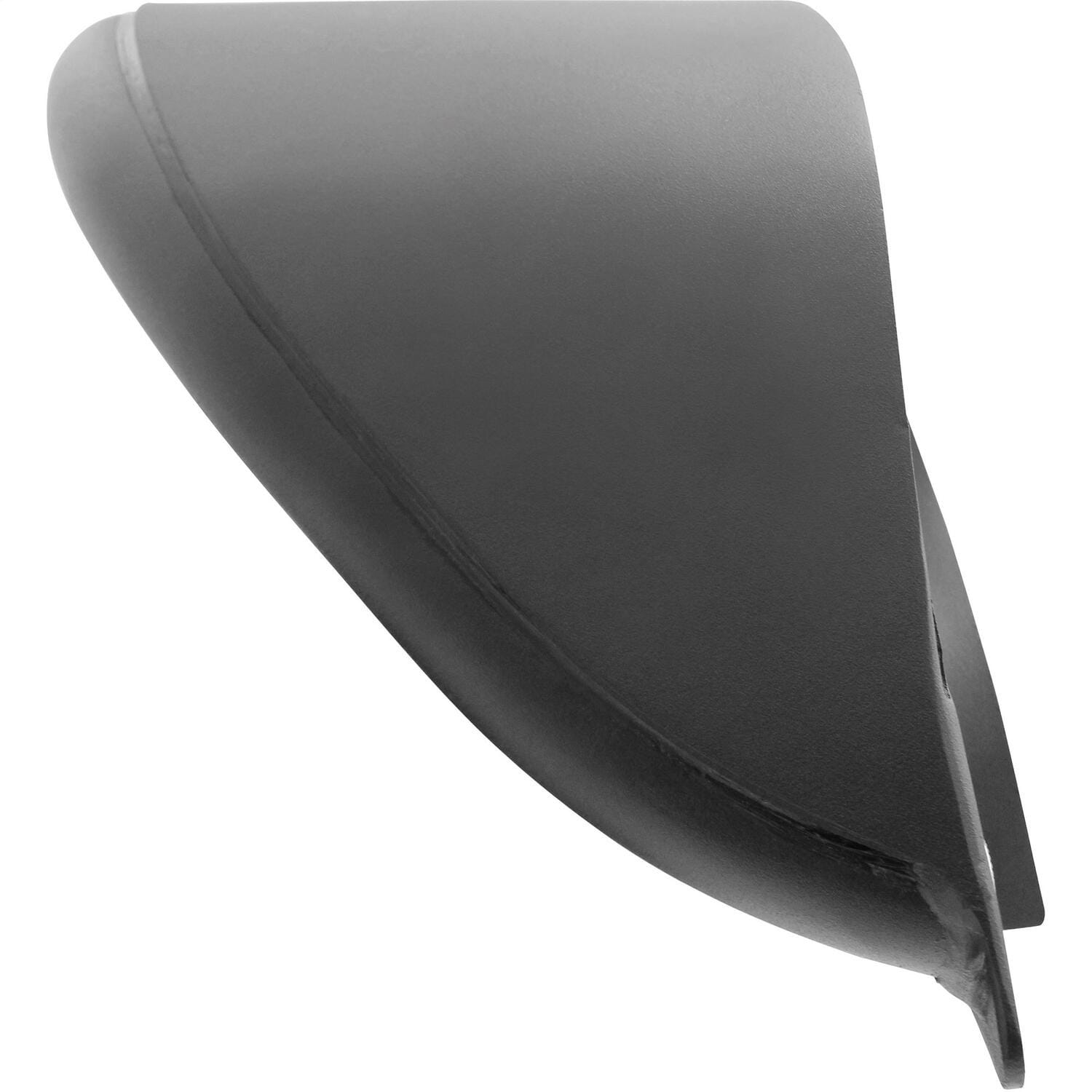 Tube Fenders-Front thumbnail 7