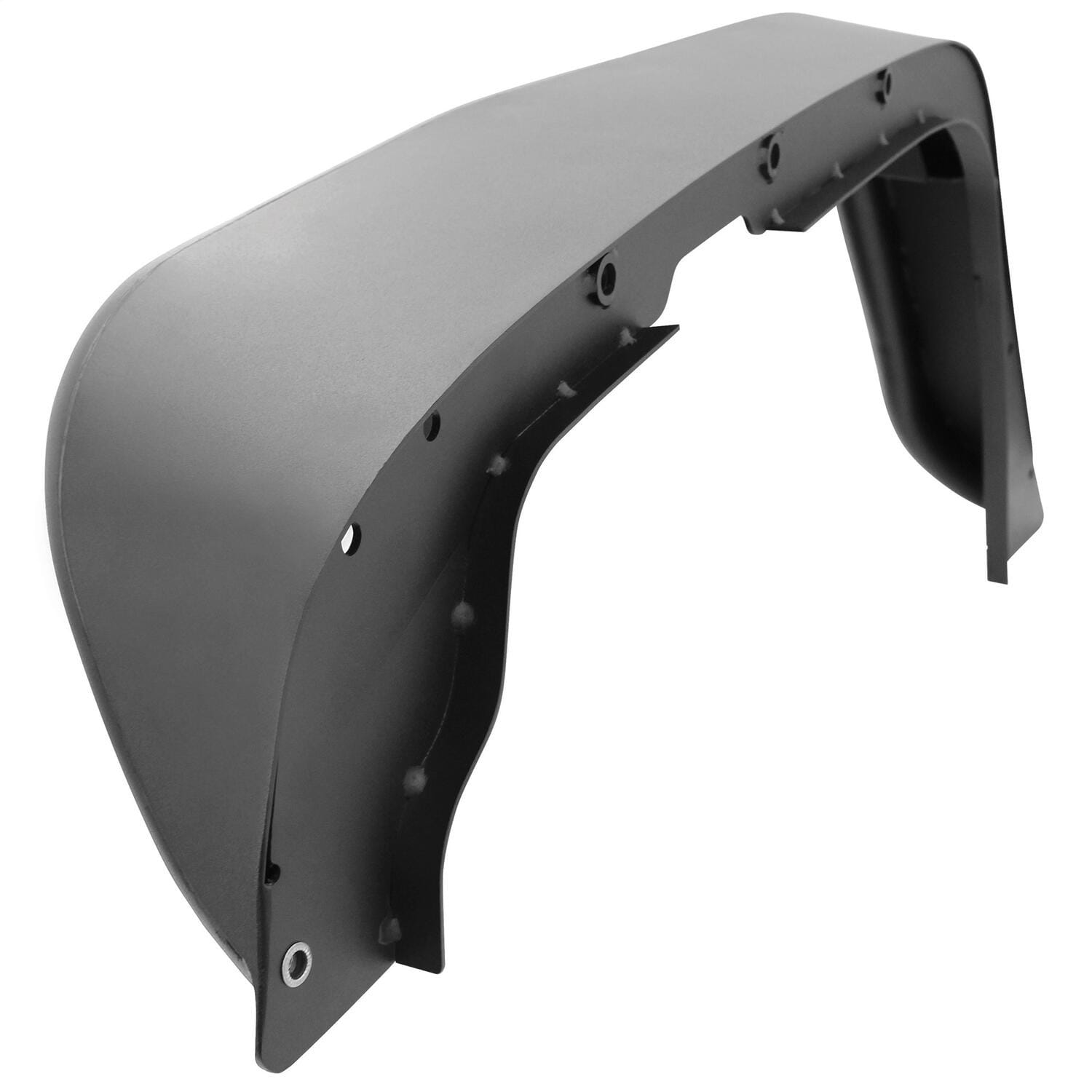 Tube Fenders-Front thumbnail 9