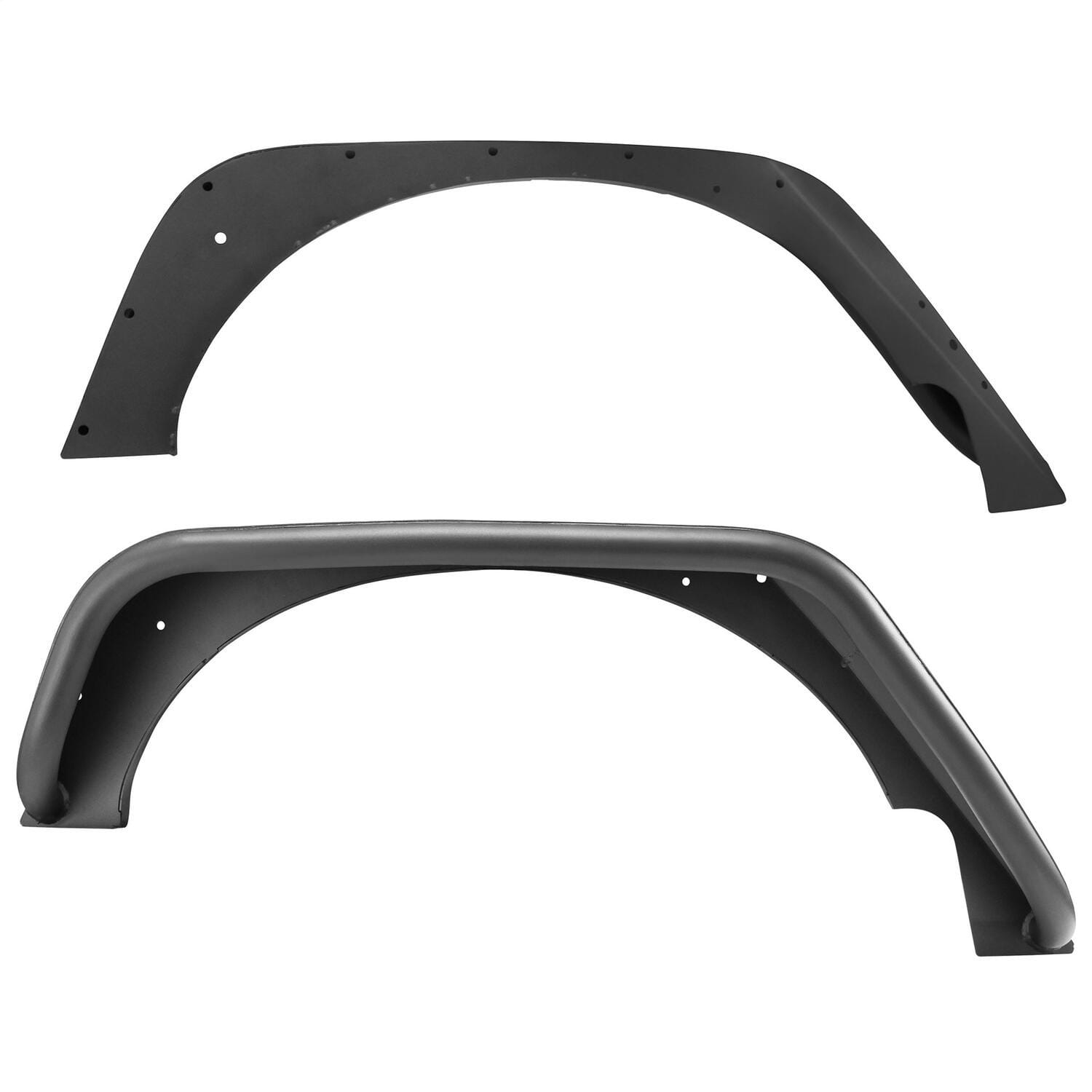 Tube Fenders-Rear thumbnail 3