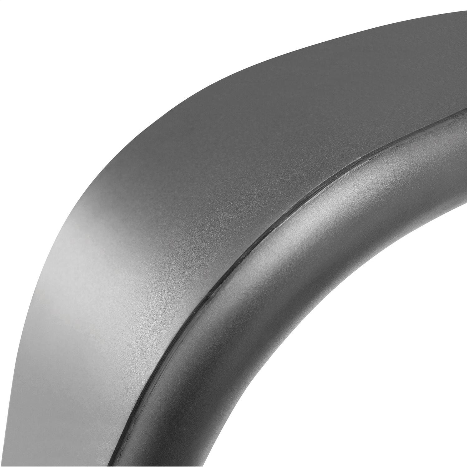 Tube Fenders-Rear thumbnail 4
