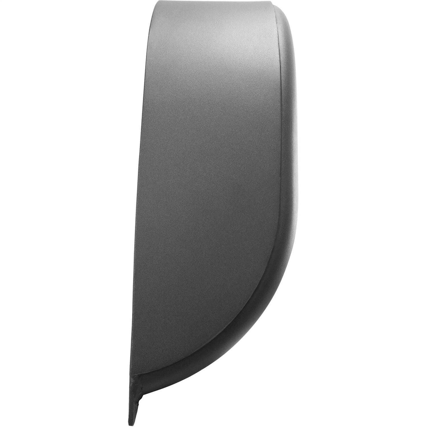Tube Fenders-Rear thumbnail 5